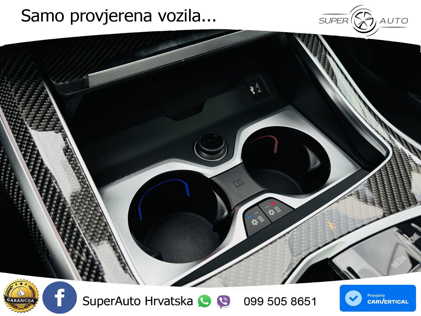 BMW X7 40d (352 KS) xDrive Steptronic LED+GR SJED+ACC