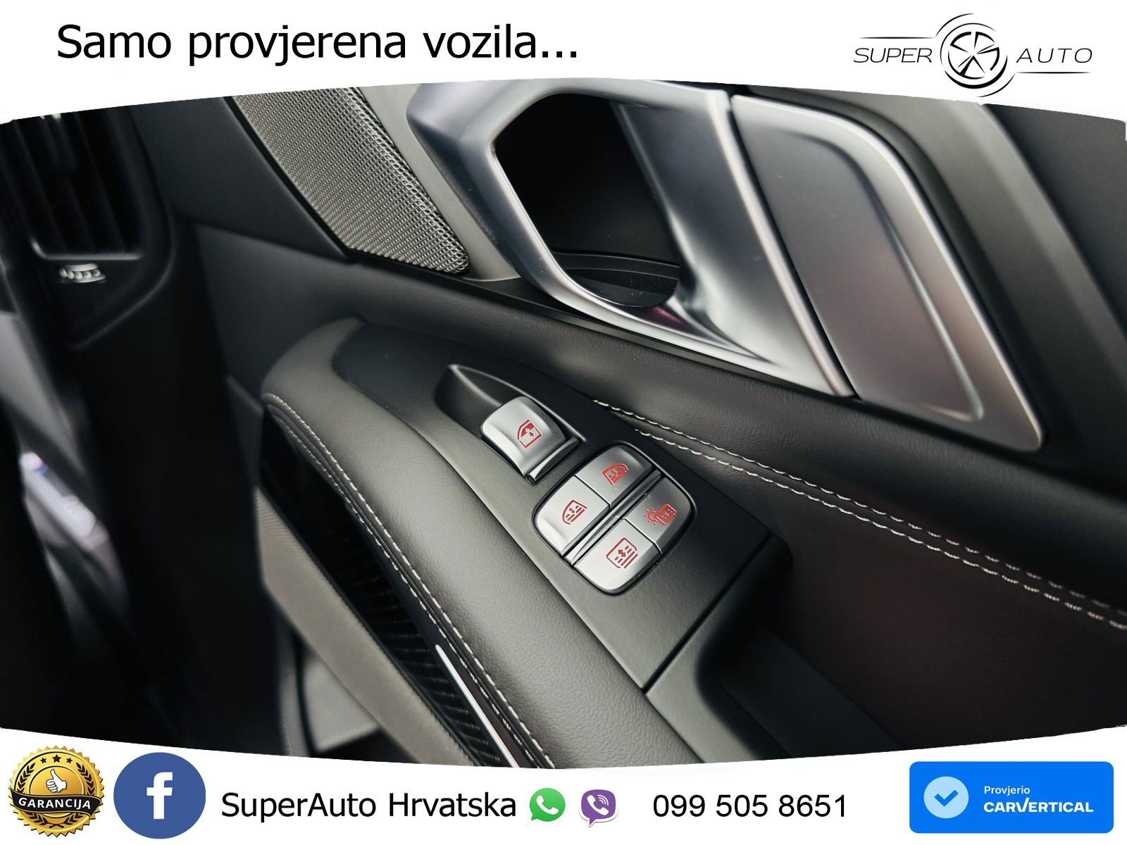 BMW X7 40d (352 KS) xDrive Steptronic LED+GR SJED+ACC