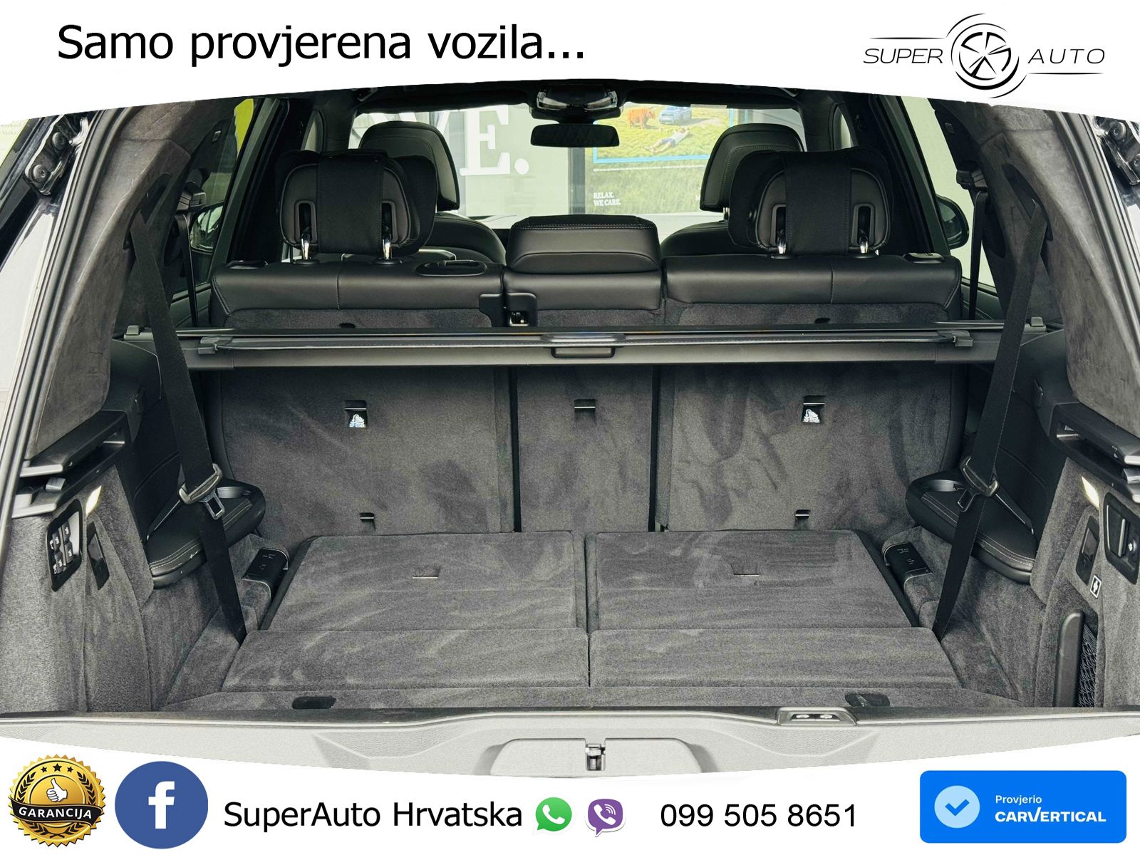 BMW X7 40d (352 KS) xDrive Steptronic LED+GR SJED+ACC