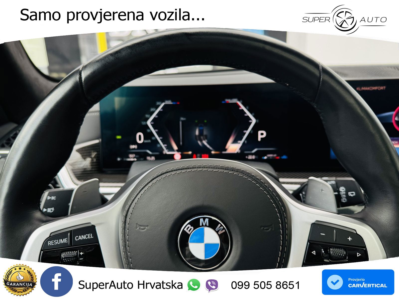 BMW X7 40d (352 KS) xDrive Steptronic LED+GR SJED+ACC