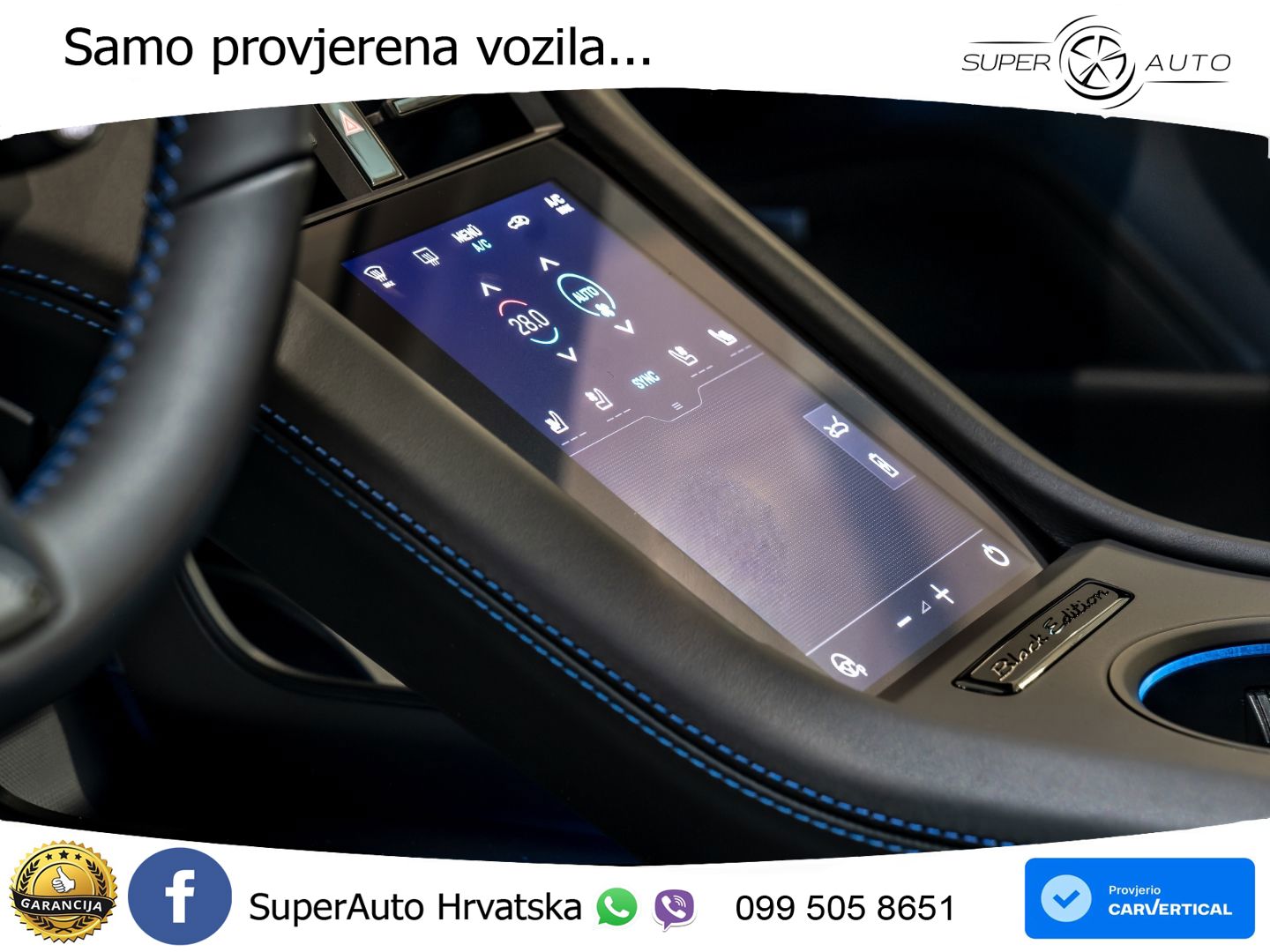 Porsche Taycan 4 105 kWh (435 KS)