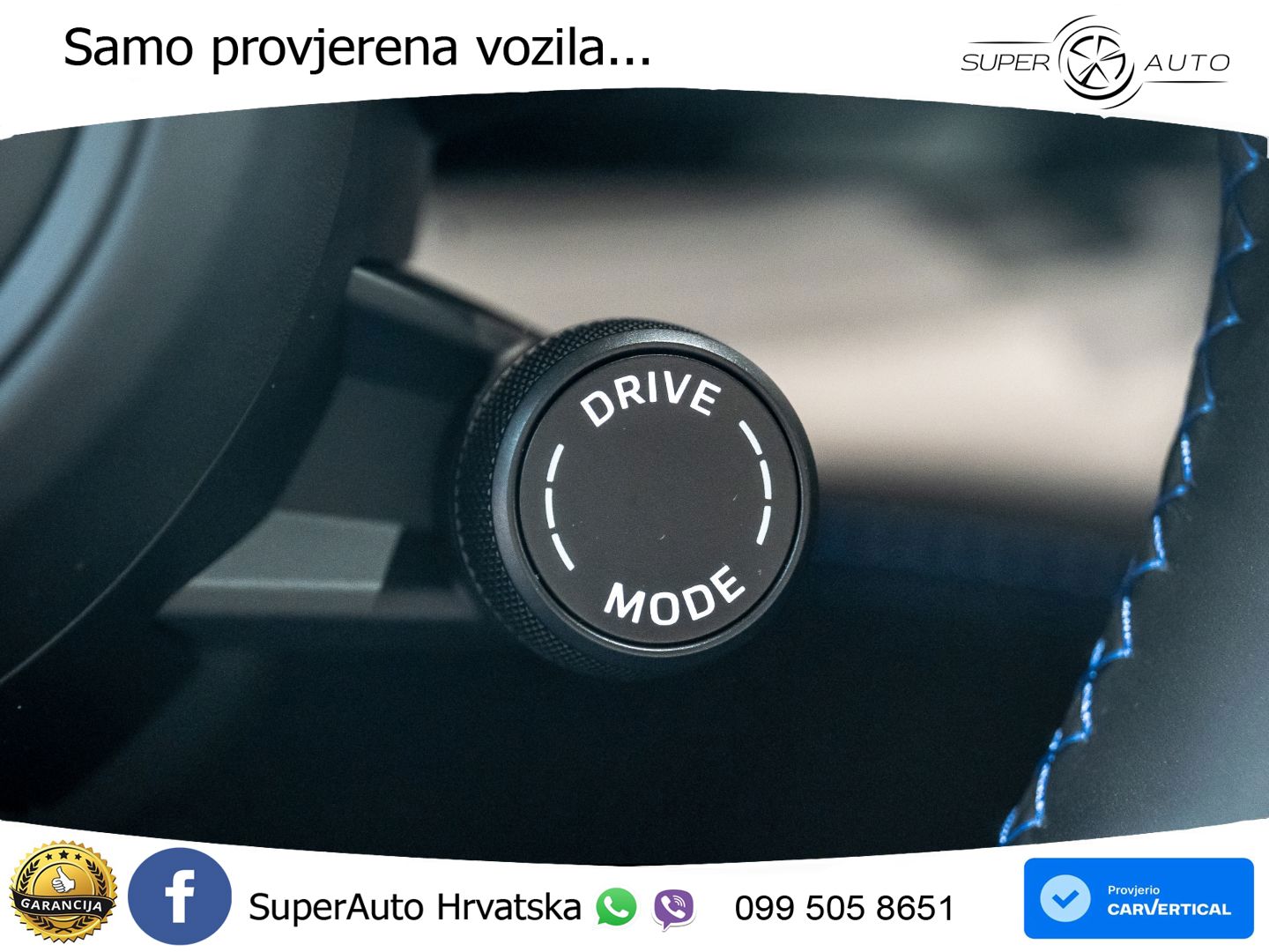 Porsche Taycan 4 105 kWh (435 KS)
