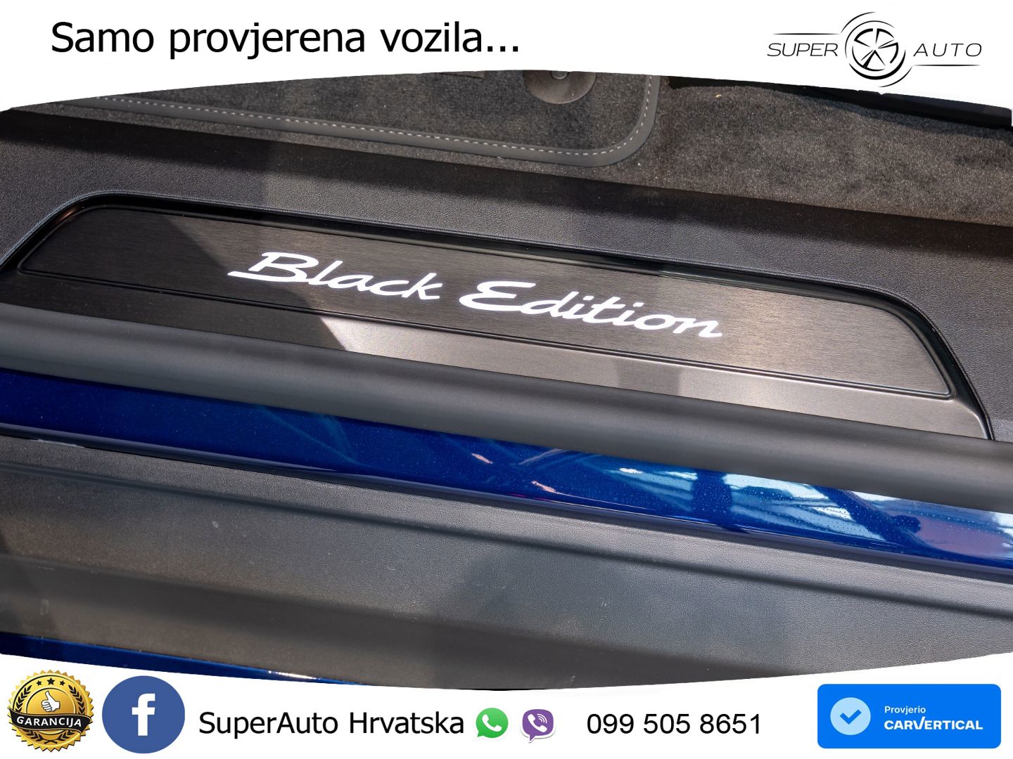 Porsche Taycan 4 105 kWh (435 KS)