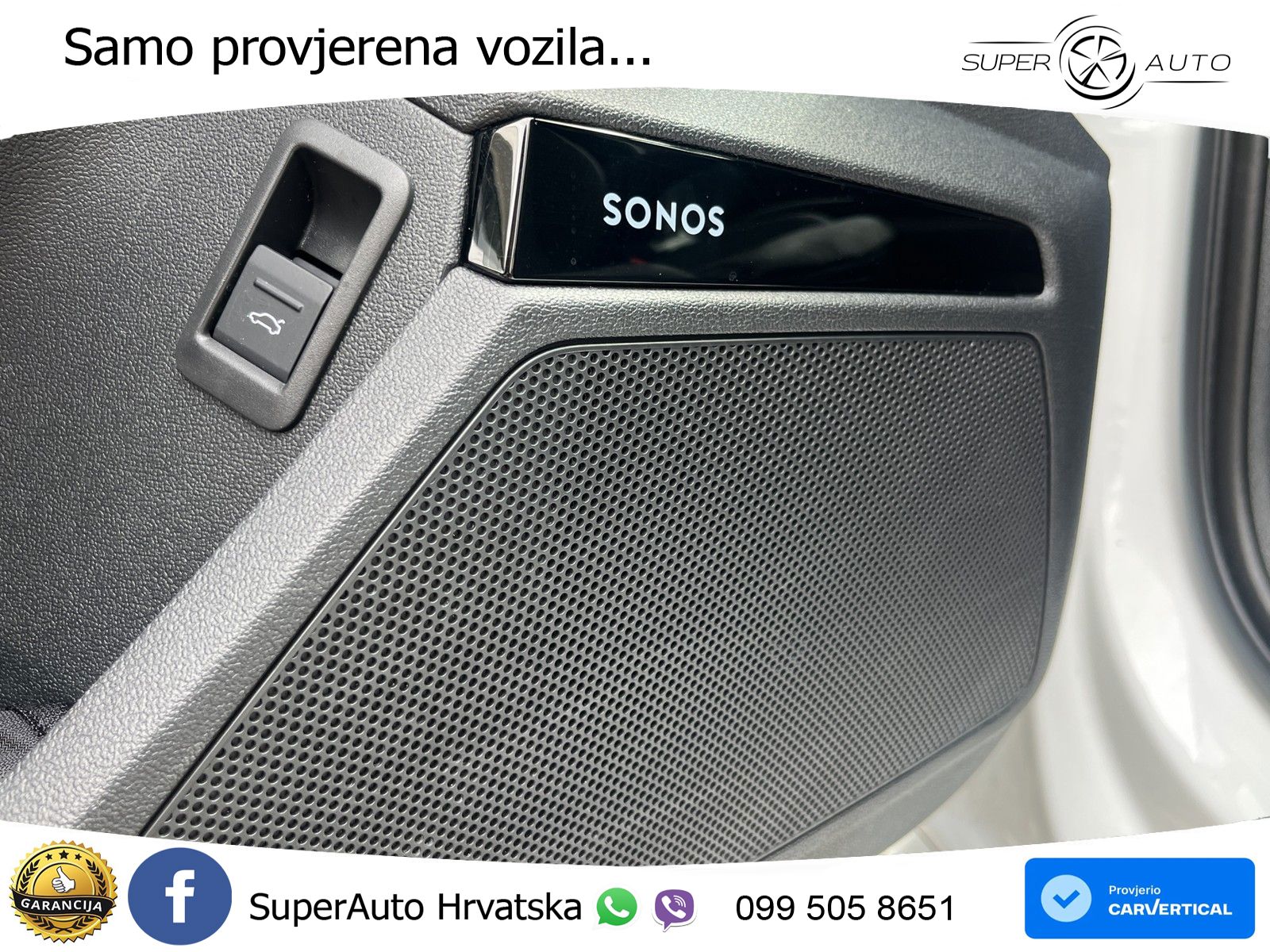 Audi RS3 Sedan 2.5 TFSI (400 KS) quattro S tronic LED+GR SJED+ACC