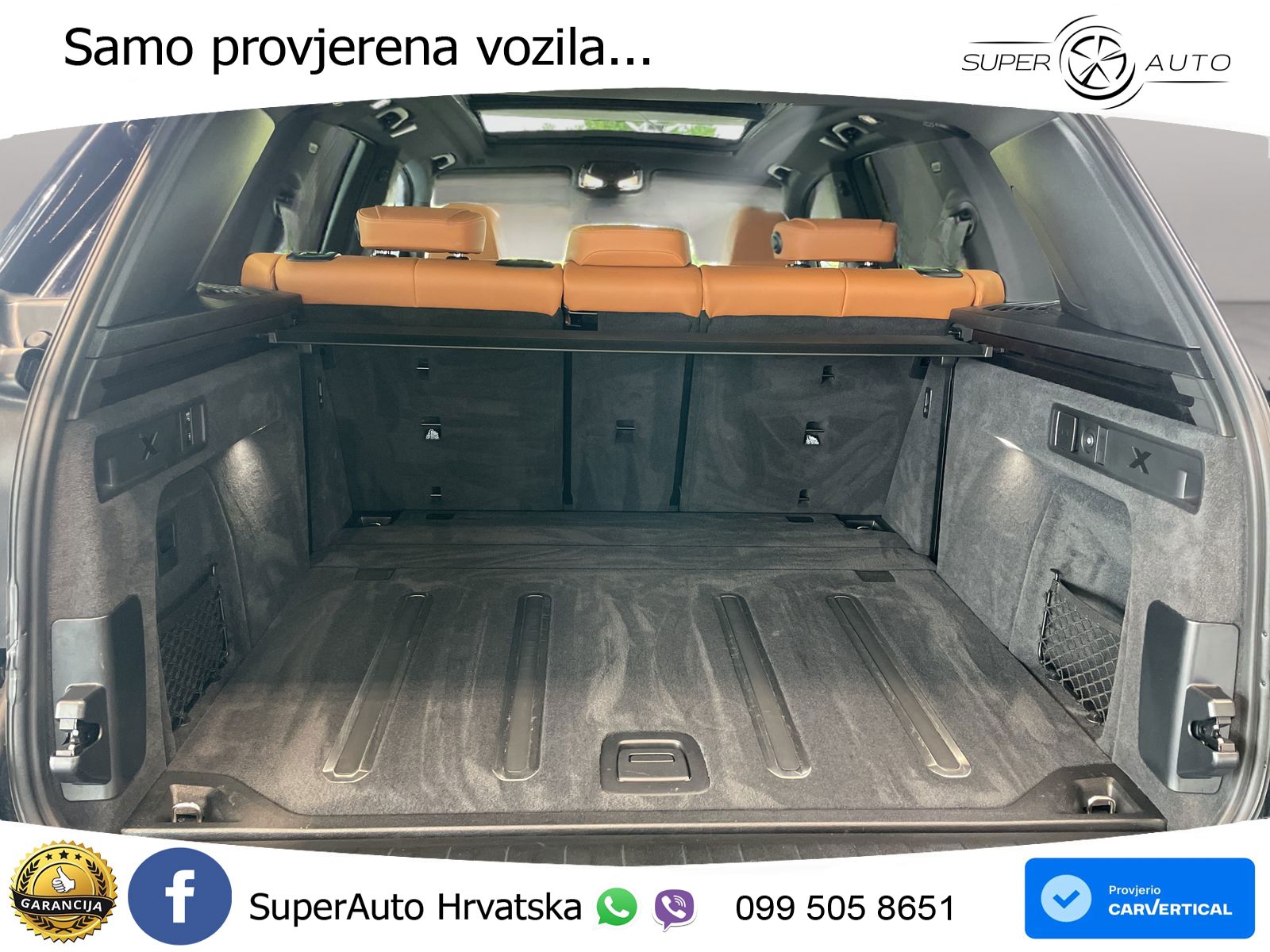 BMW X5 40d (340 KS) xDrive Steptronic