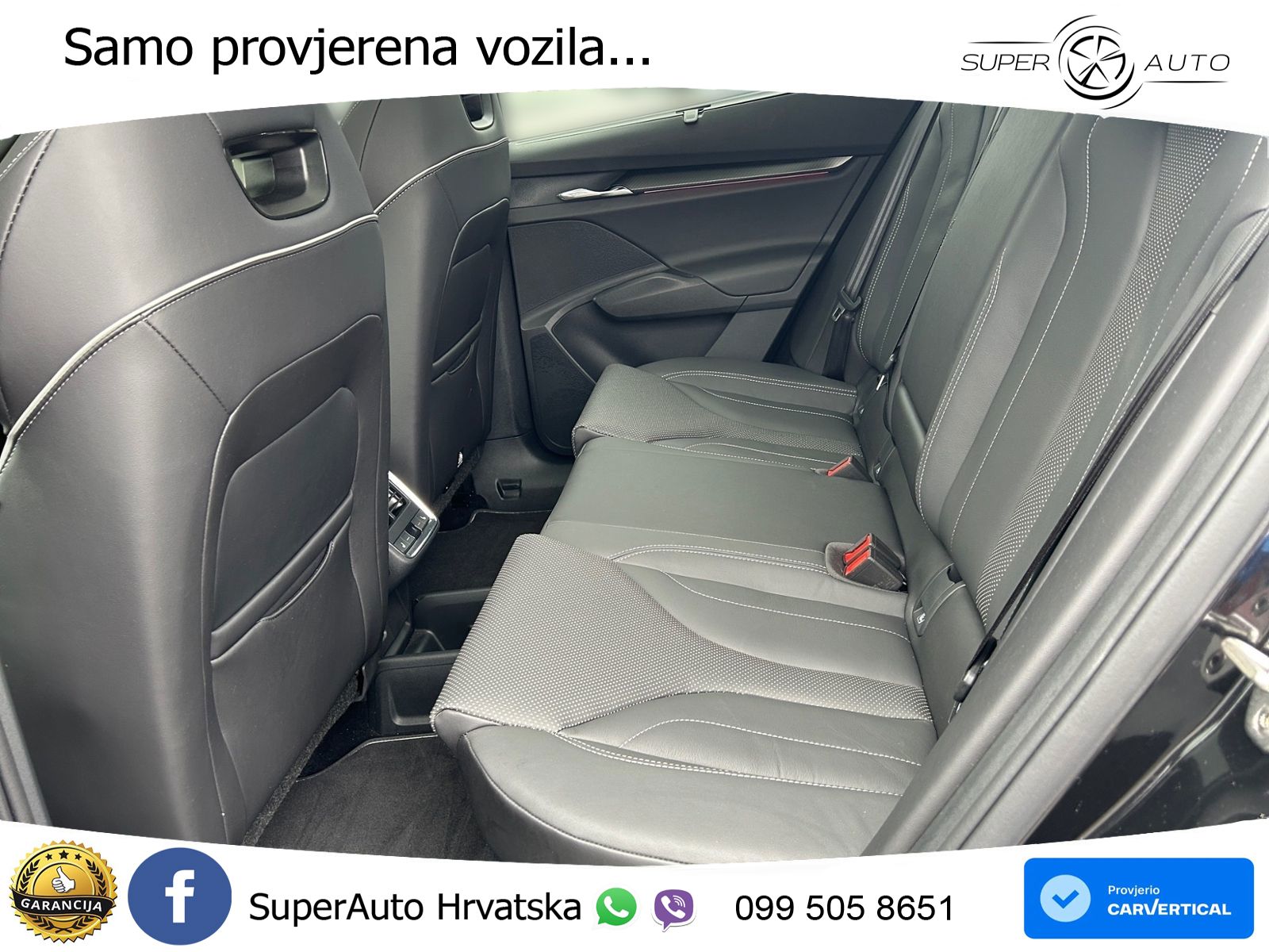 Škoda Enyaq Coupe iV RS 82 kWh (299 KS) AWD LED+GR SJED+ACC