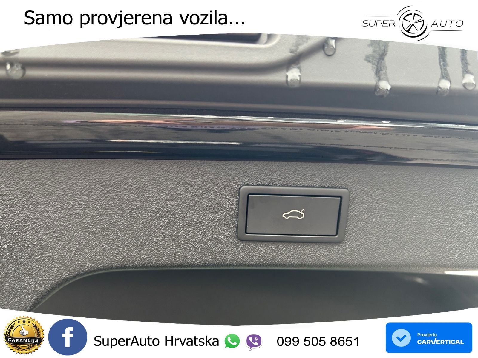 Škoda Enyaq Coupe iV RS 82 kWh (299 KS) AWD LED+GR SJED+ACC