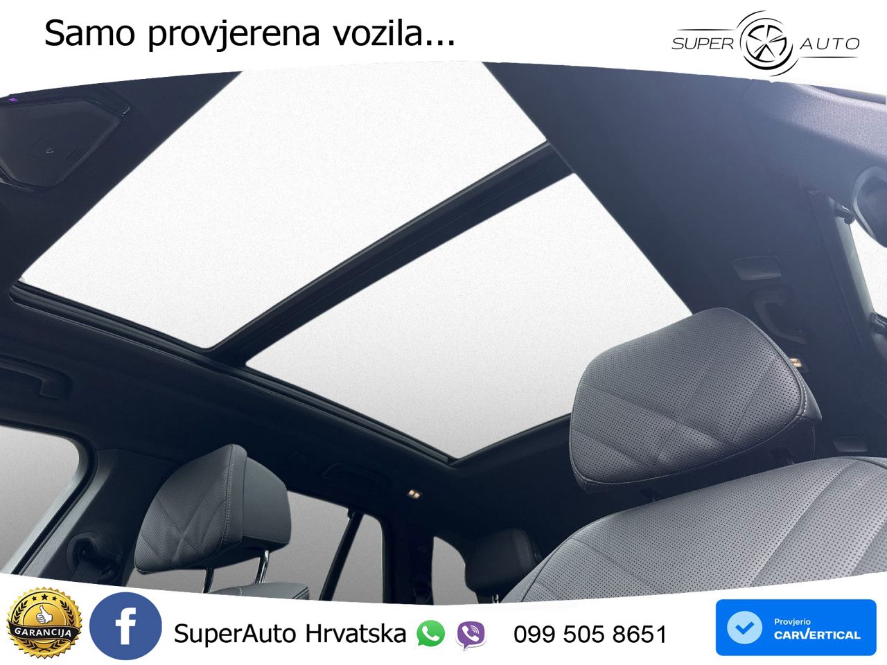 BMW X5 40d (352 KS) xDrive Steptronic M Sport ACC+HEAD+4xGR SJED+360+PANO