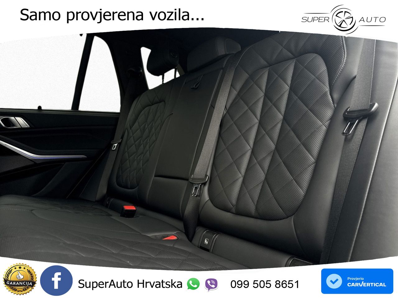 BMW X5 40d (352 KS) xDrive Steptronic M Sport ACC+HEAD+4xGR SJED+360+PANO