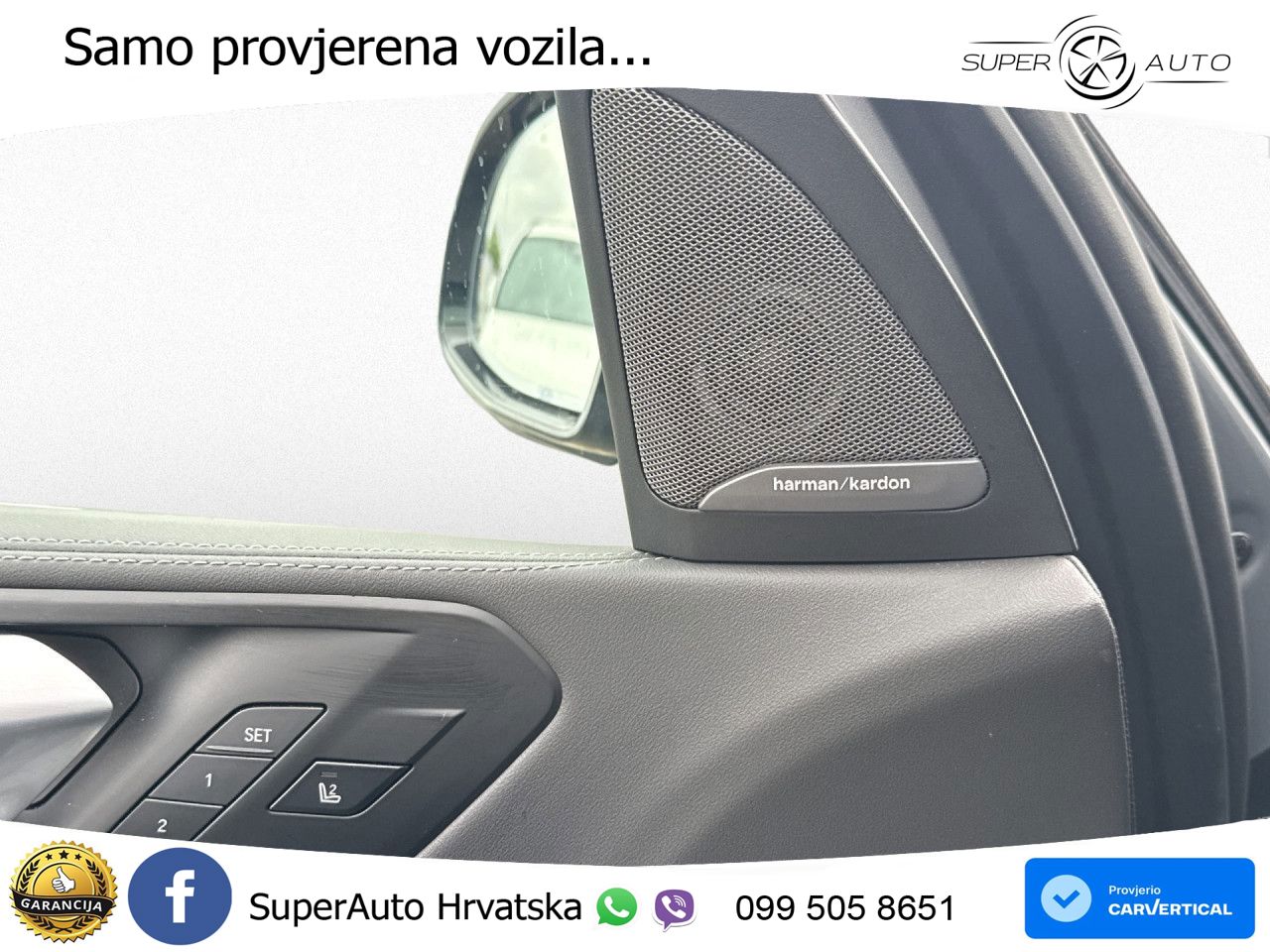 BMW X5 40d (352 KS) xDrive Steptronic M Sport ACC+HEAD+4xGR SJED+360+PANO