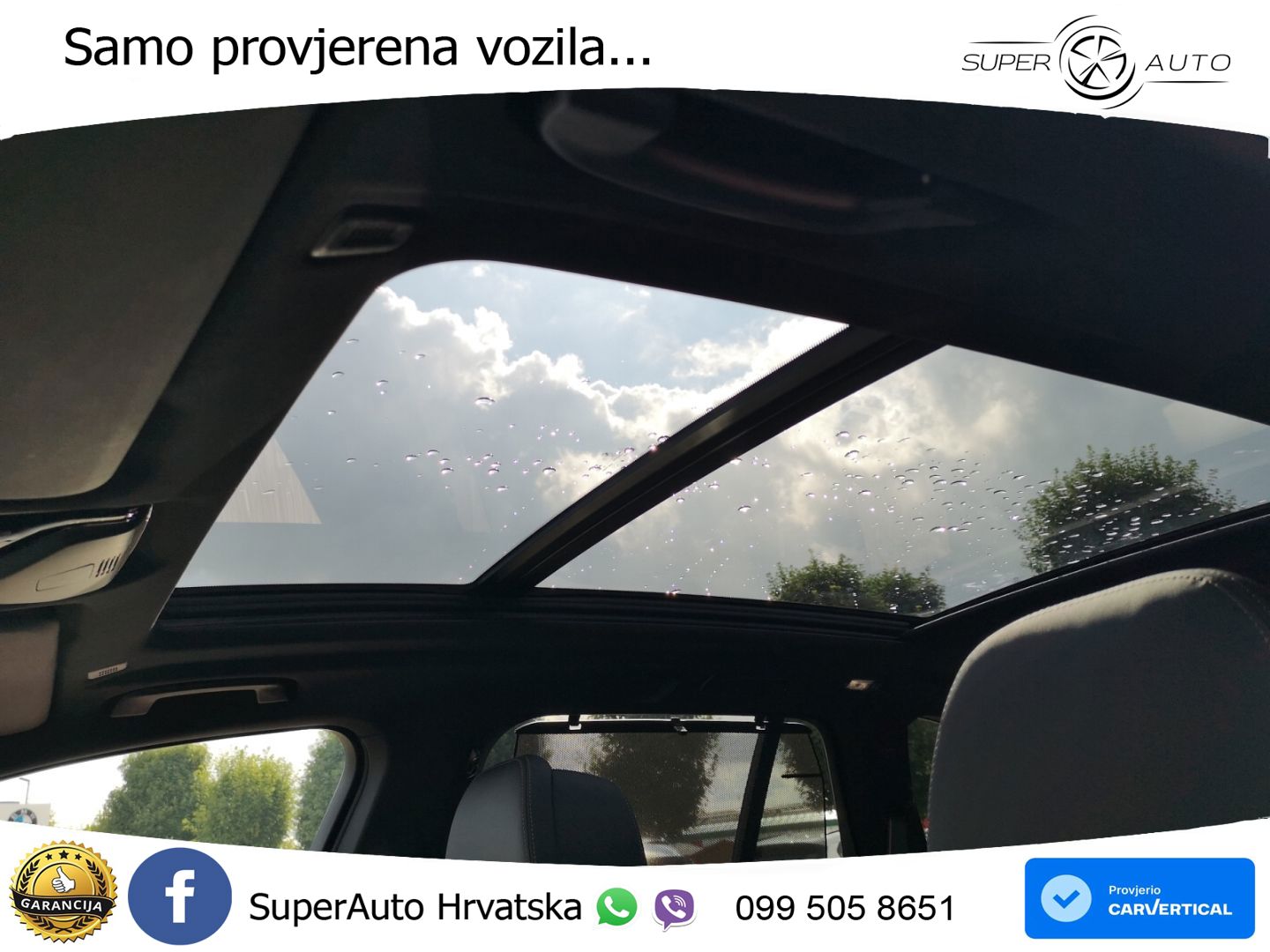 BMW X5 40d (352 KS) xDrive Steptronic LED+GR SJED+ACC