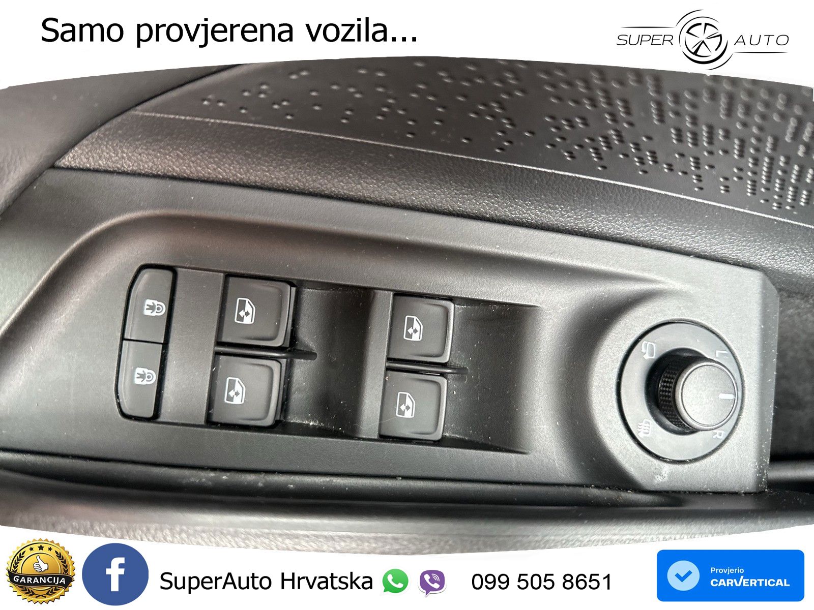 Škoda Enyaq 85 82 kWh (286 KS) SportLine LED+GR SJED+ACC