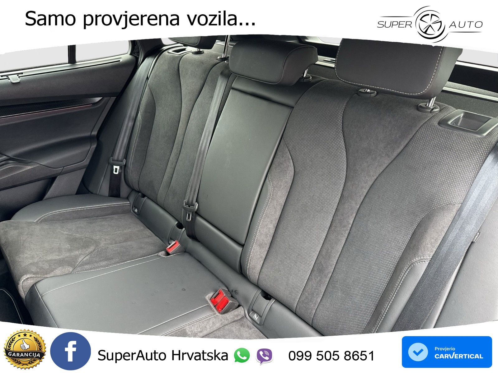 Škoda Enyaq 85 82 kWh (286 KS) SportLine LED+GR SJED+ACC
