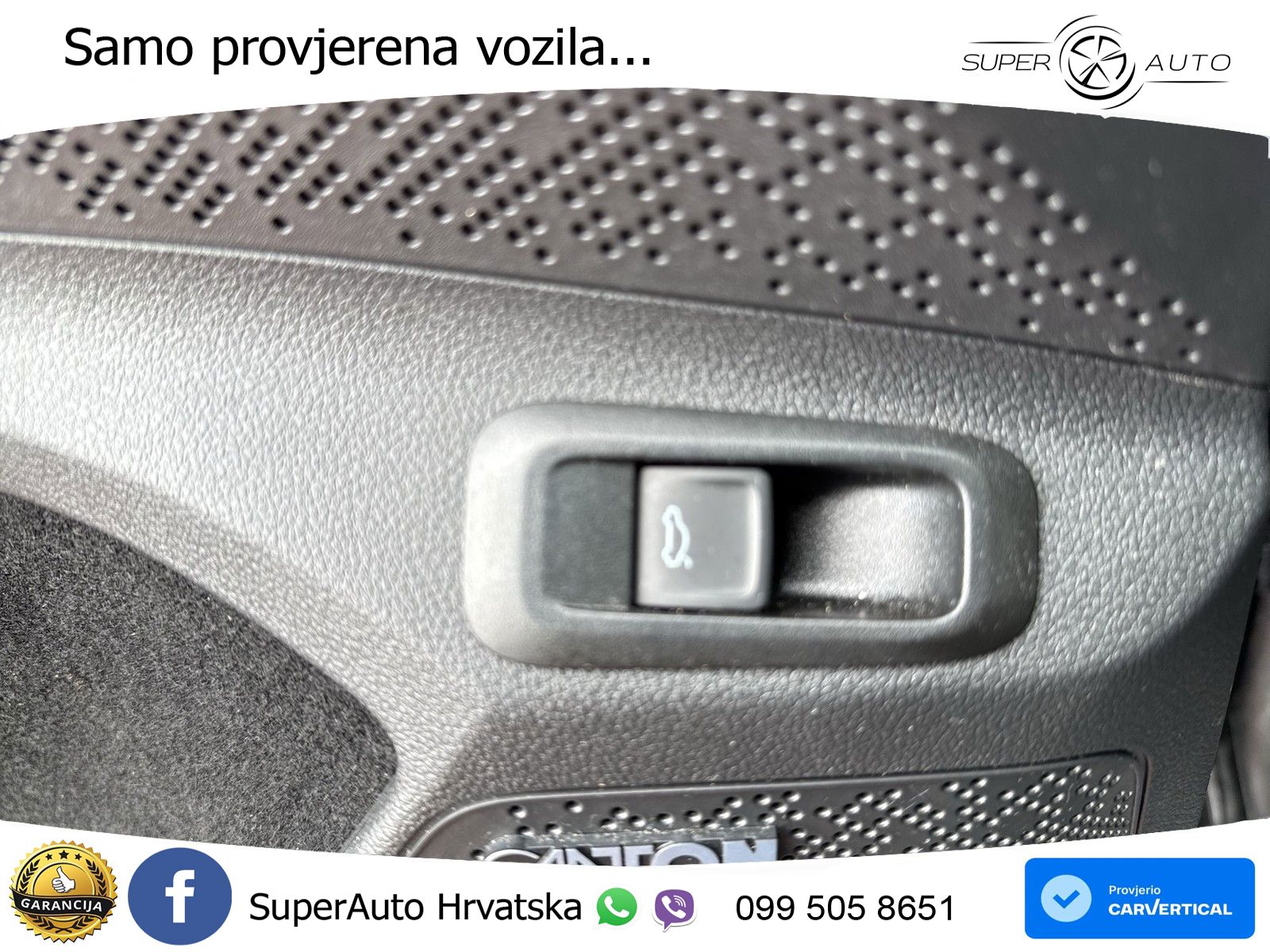 Škoda Enyaq 85 82 kWh (286 KS) SportLine LED+GR SJED+ACC