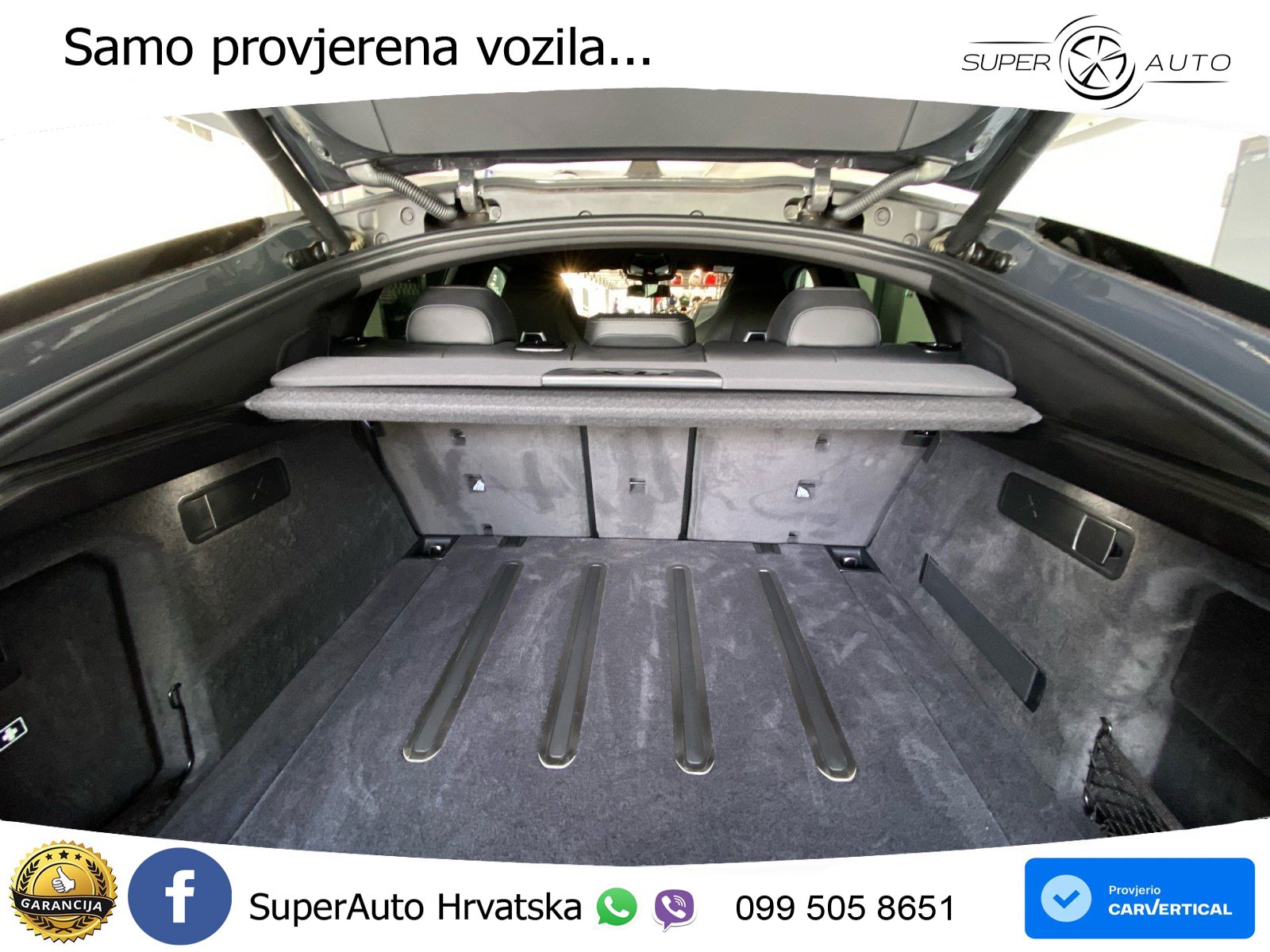 BMW X6 30d (298 KS) xDrive Steptronic M Sport