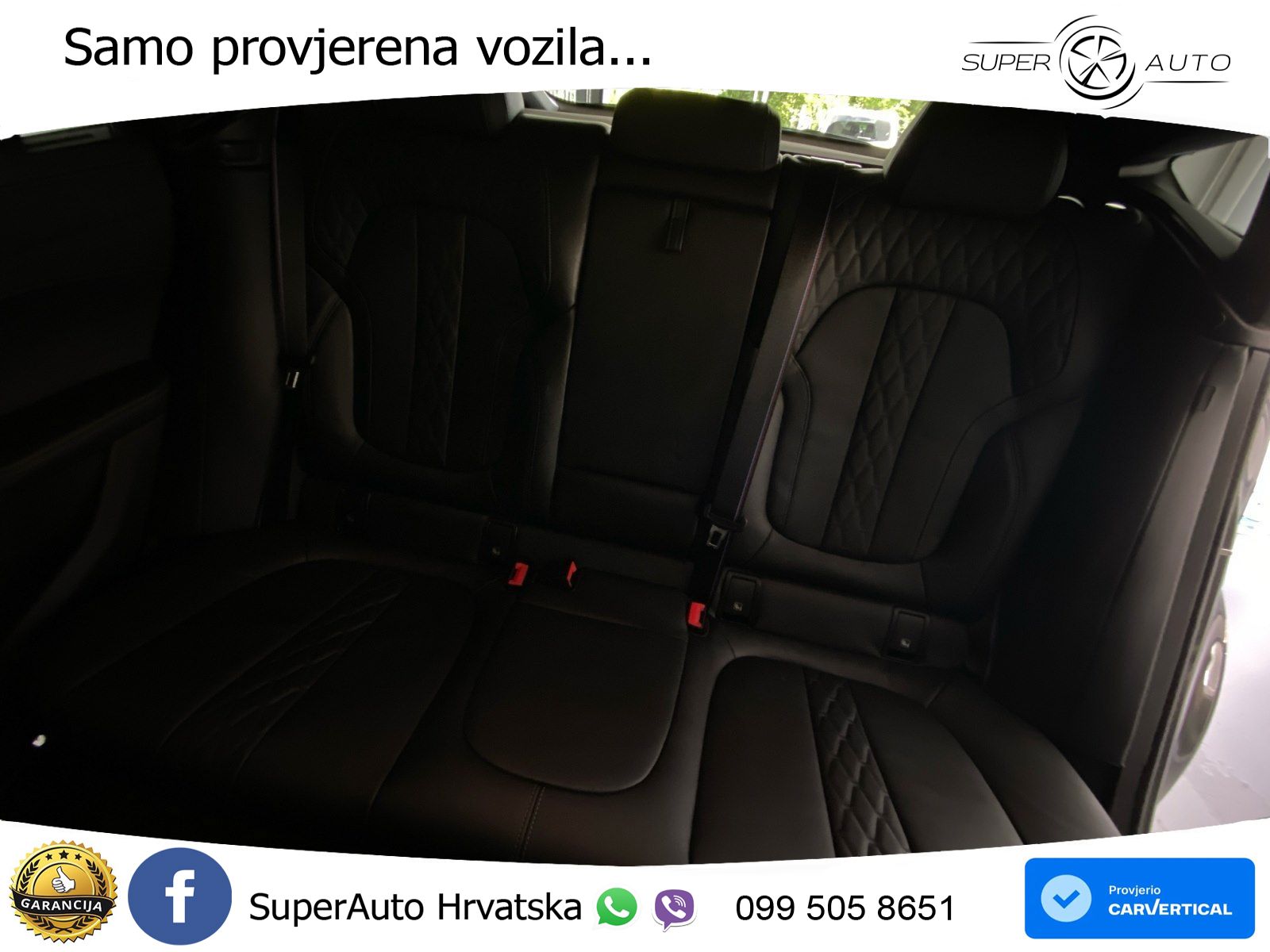 BMW X6 30d (298 KS) xDrive Steptronic M Sport