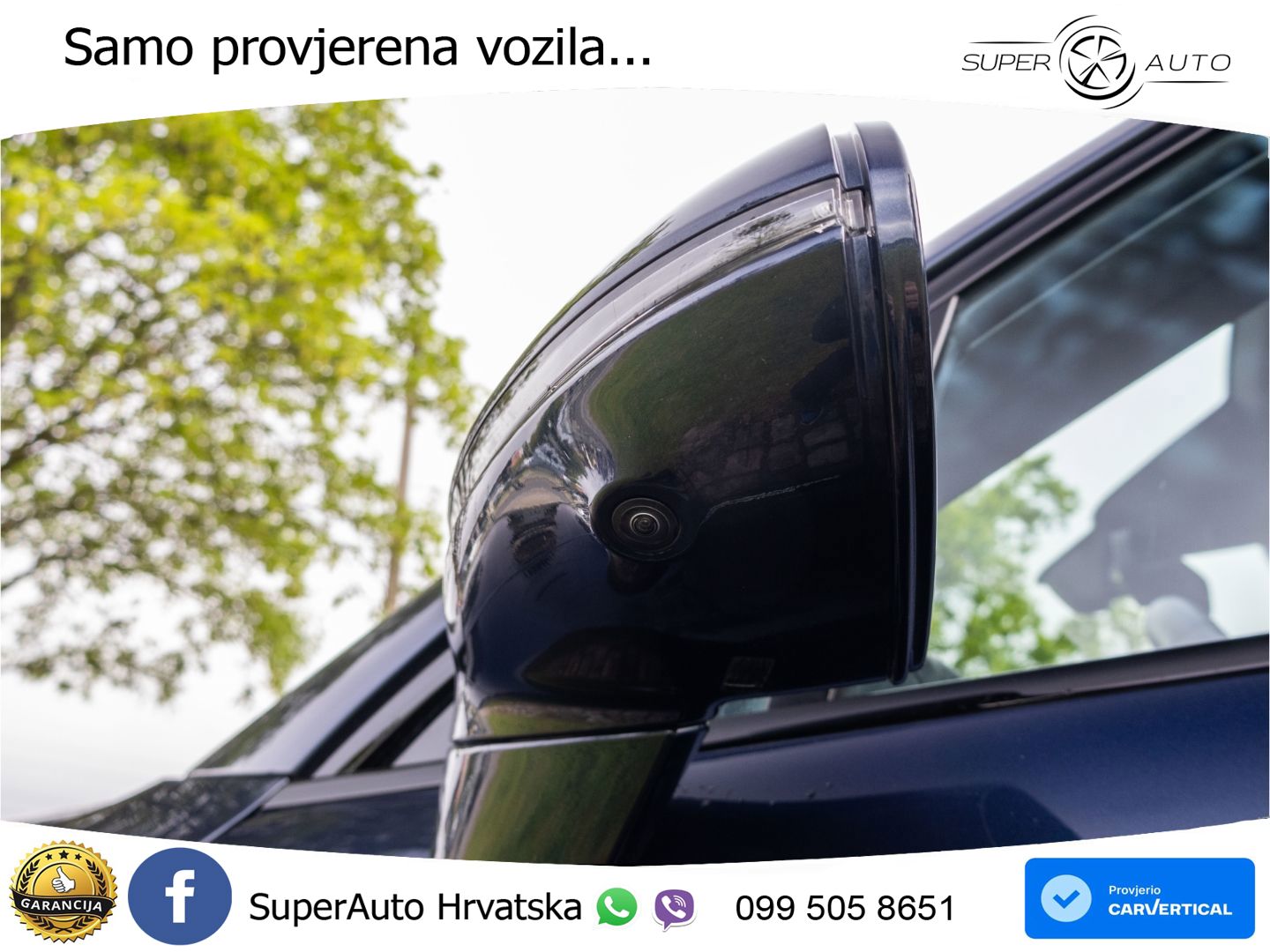 Porsche Cayenne Coupe S 4.0 V8 (474 KS) Tiptronic S