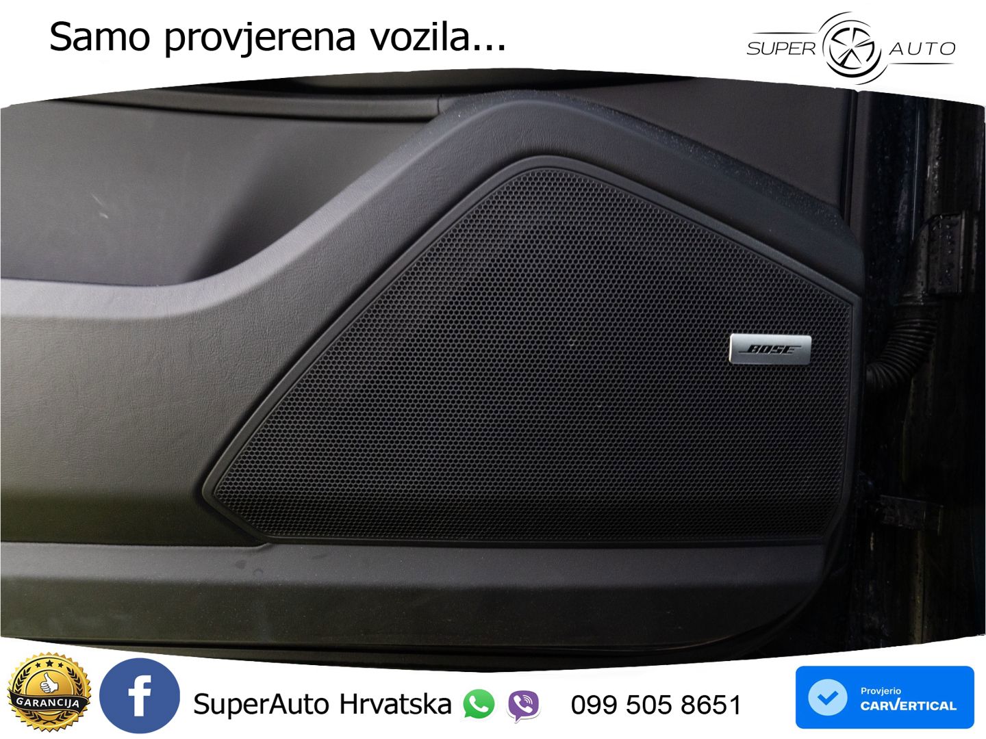 Porsche Cayenne Coupe S 4.0 V8 (474 KS) Tiptronic S
