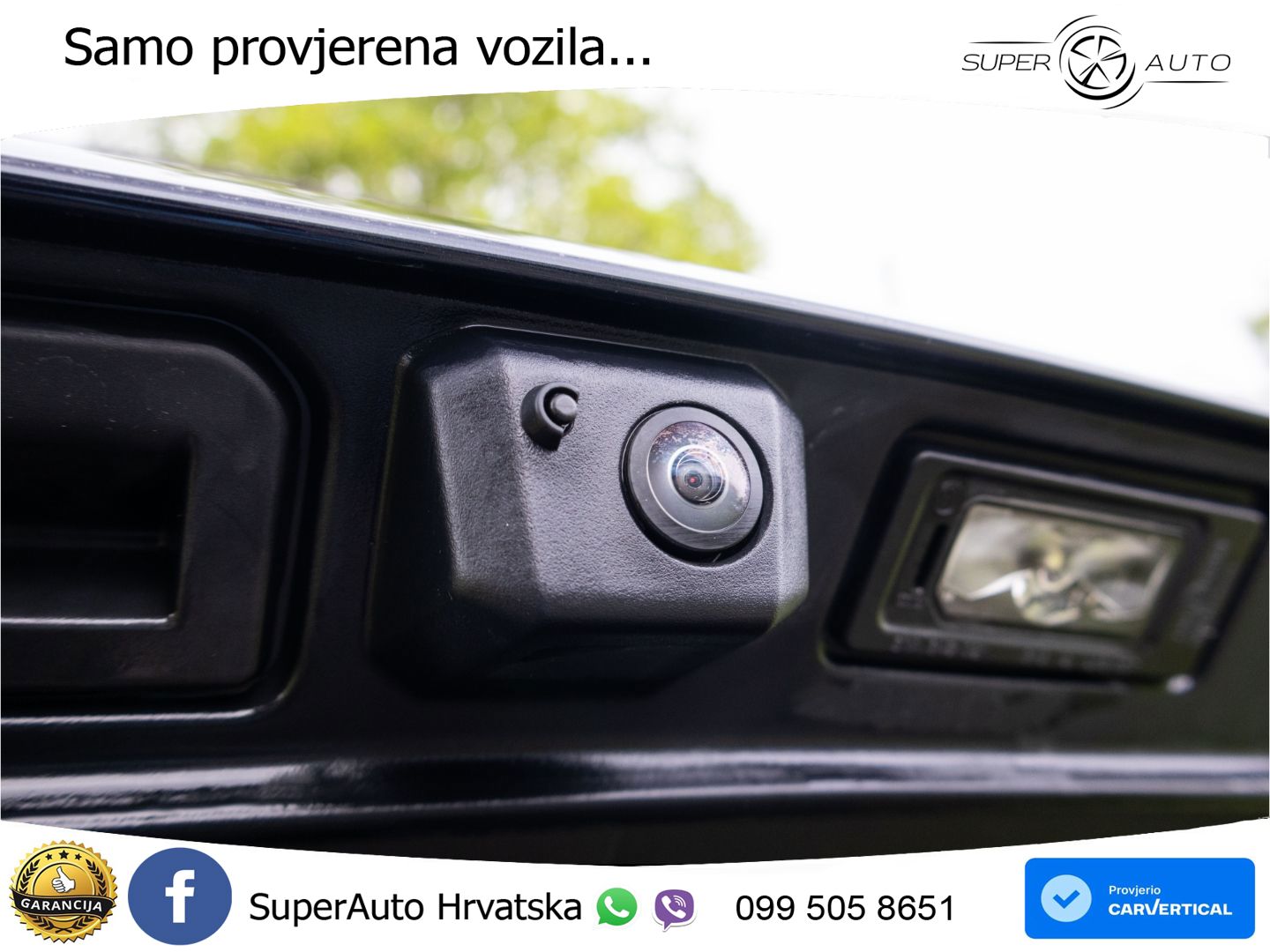 Porsche Cayenne Coupe S 4.0 V8 (474 KS) Tiptronic S