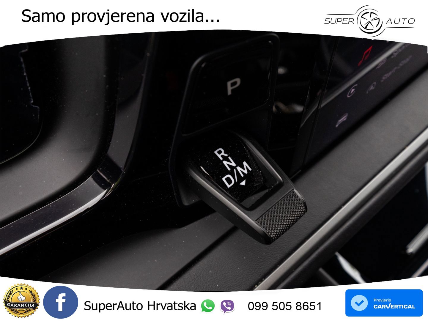 Porsche Cayenne Coupe S 4.0 V8 (474 KS) Tiptronic S