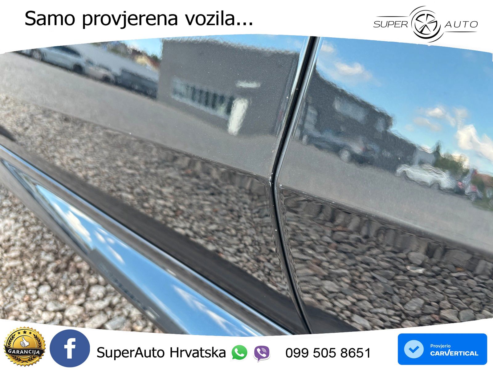 BMW X5 30d (298 KS) xDrive Steptronic