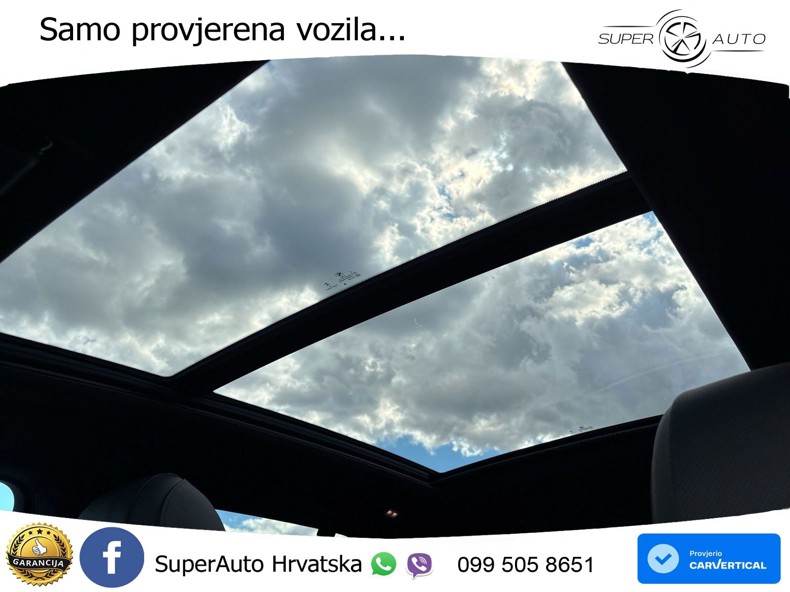 BMW X5 30d (298 KS) xDrive Steptronic