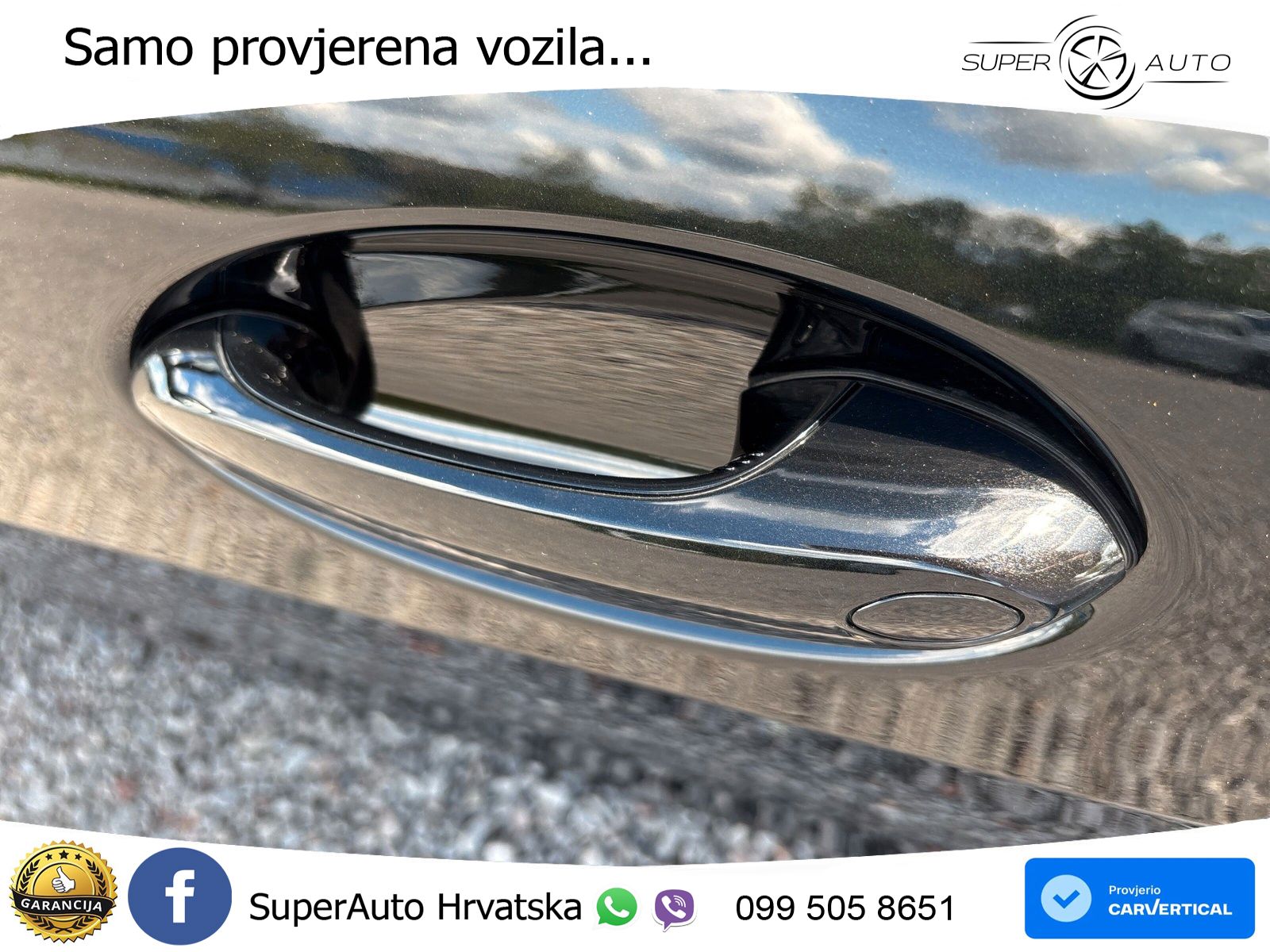 BMW X5 30d (298 KS) xDrive Steptronic