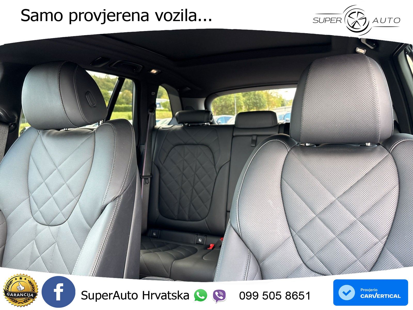 BMW X5 30d (298 KS) xDrive Steptronic