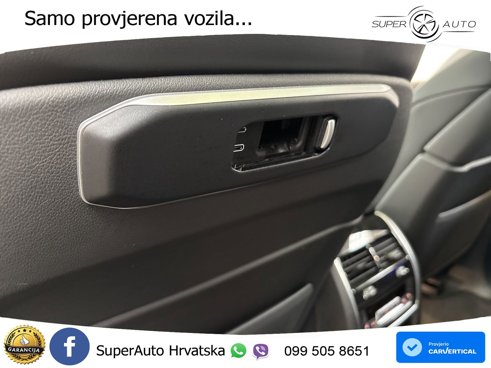 BMW X5 30d (298 KS) xDrive Steptronic LED+GR SJED+ACC