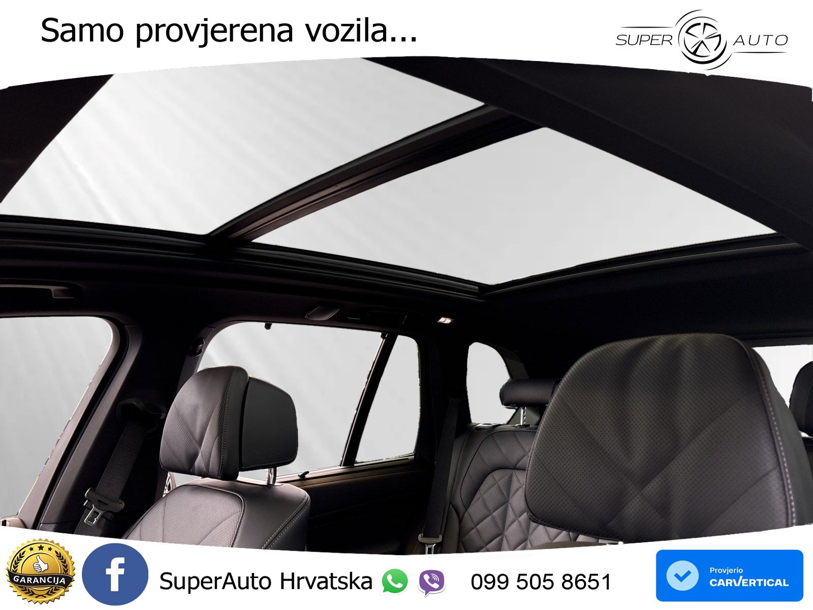 BMW X5 30d (298 KS) xDrive Steptronic LED+GR SJED+ACC