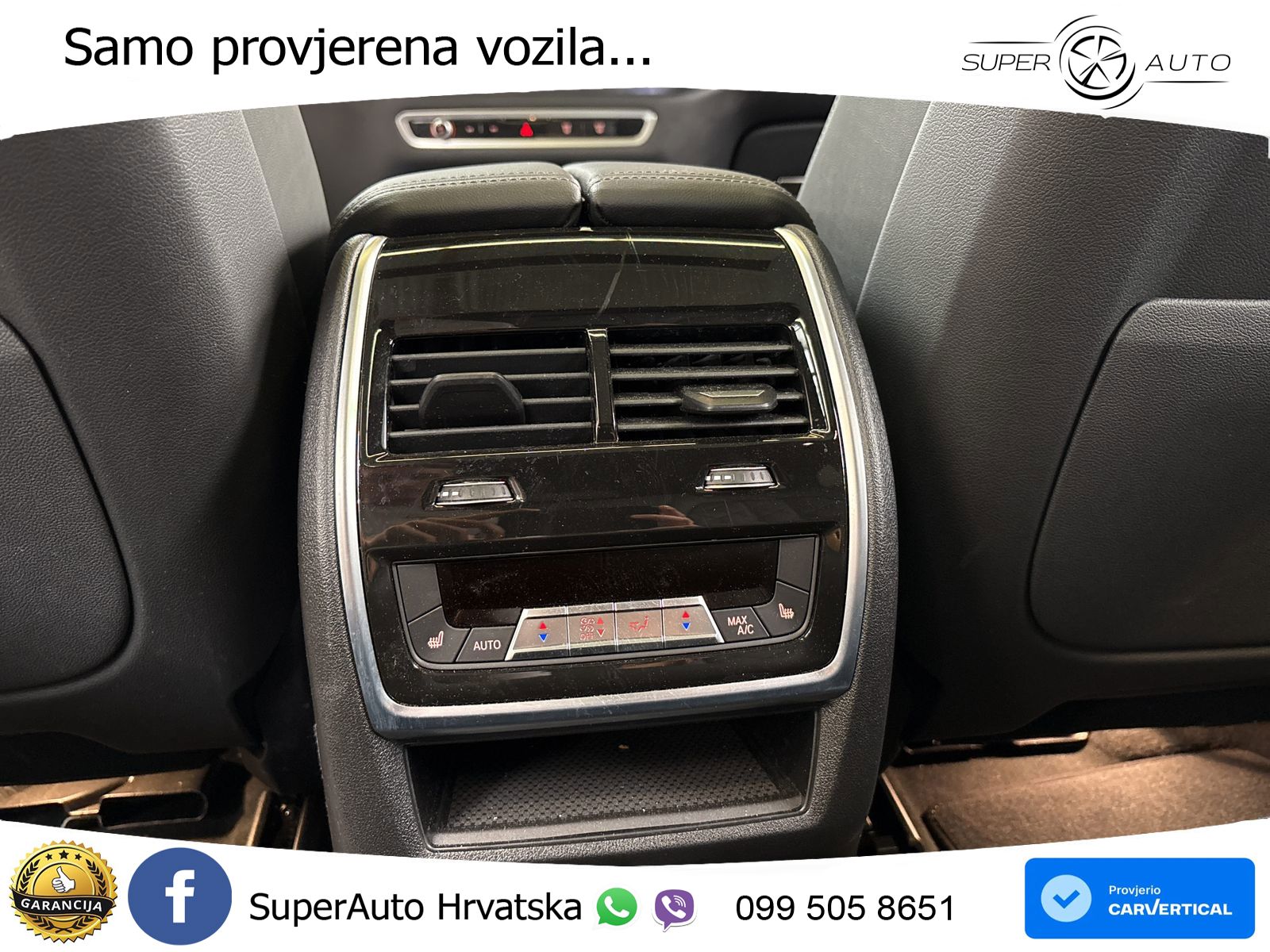 BMW X5 30d (298 KS) xDrive Steptronic LED+GR SJED+ACC