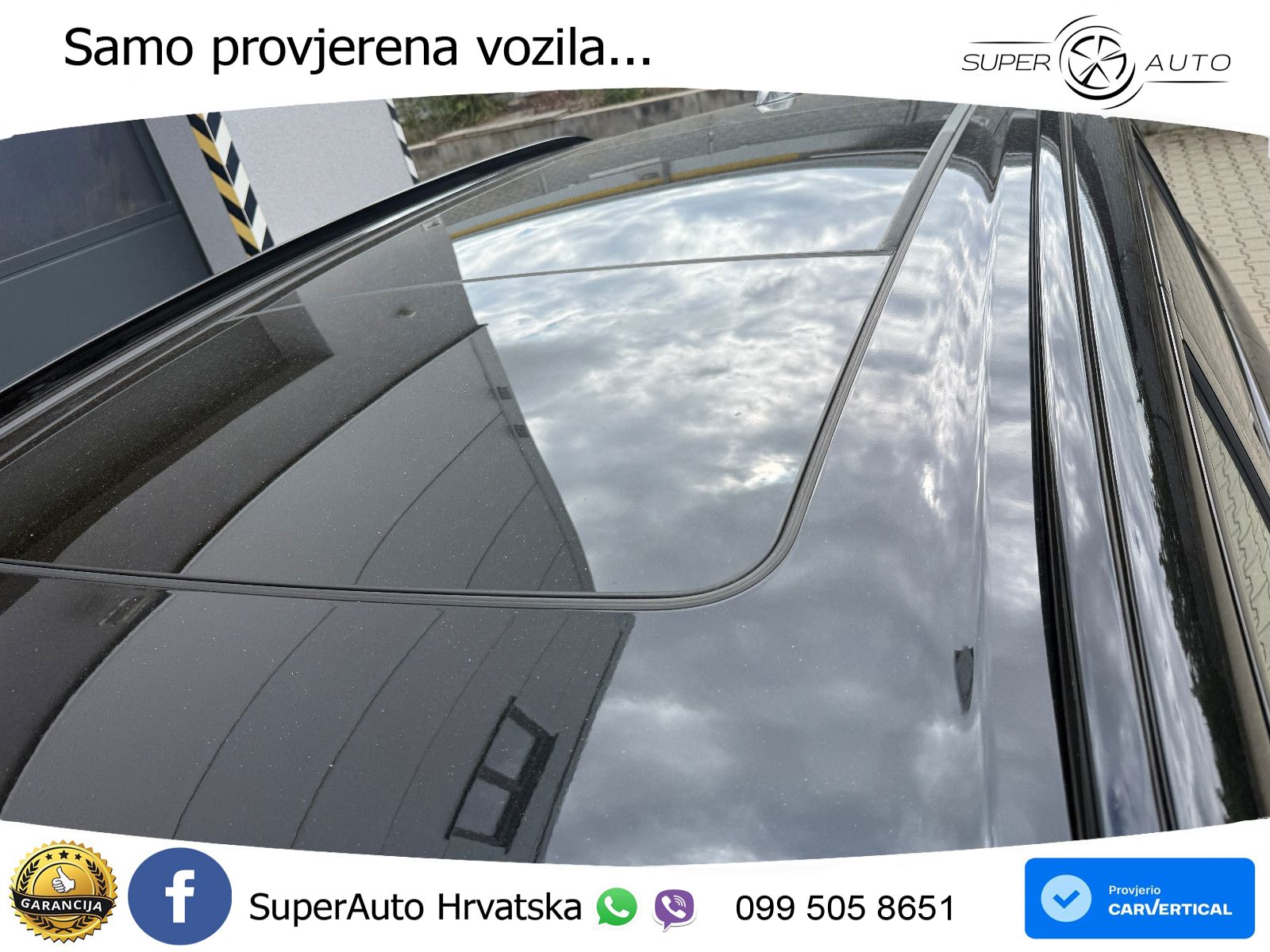 BMW X5 30d (298 KS) xDrive Steptronic