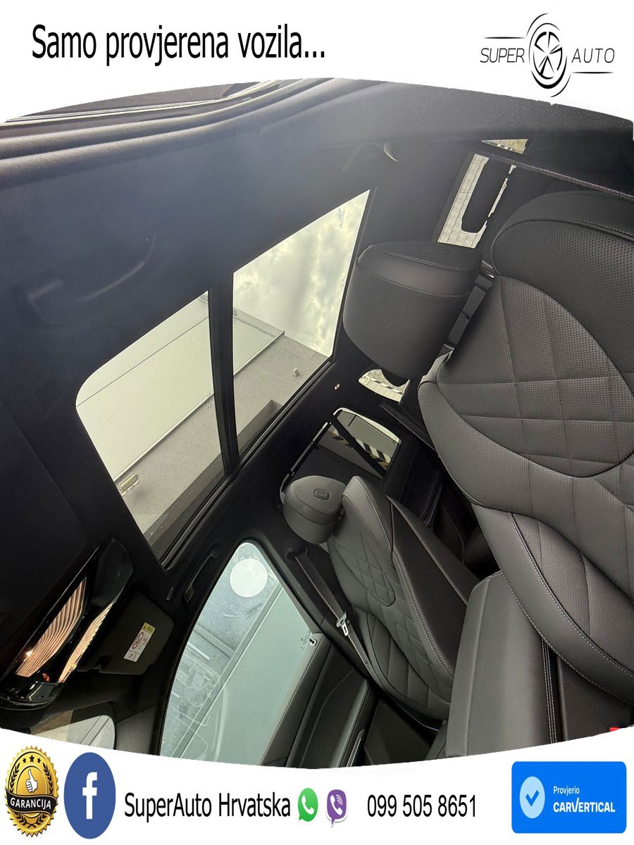 BMW X5 30d (298 KS) xDrive Steptronic