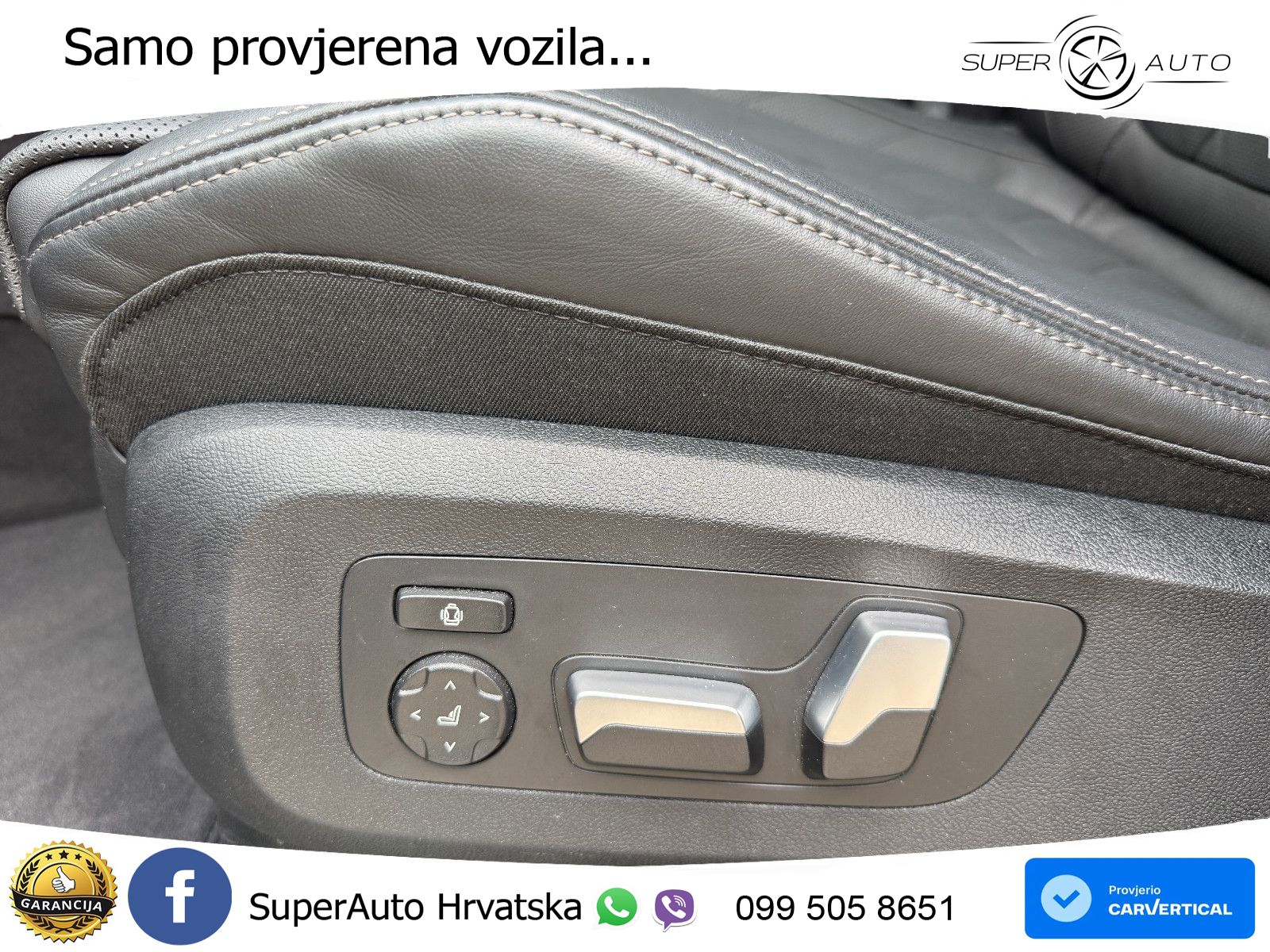 BMW X5 30d (298 KS) xDrive Steptronic