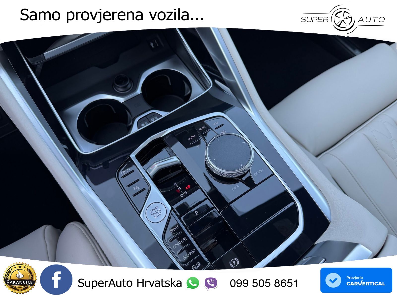 BMW X6 40d (352 KS) xDrive Steptronic M Sport LED+GR SJED+ACC