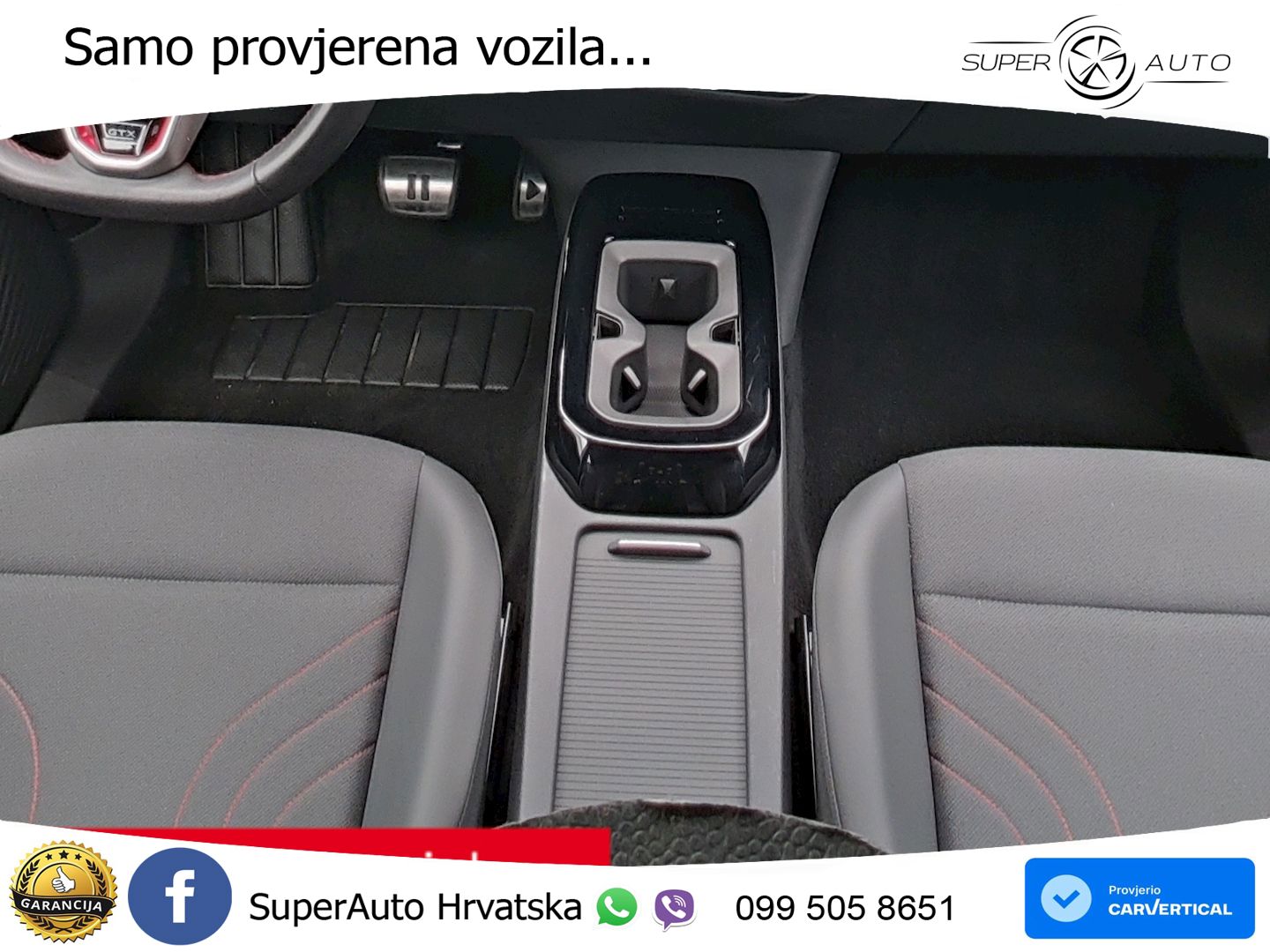 Volkswagen ID.4 GTX 82 kWh (340 KS) 4MOTION LED+GR SJED+ACC