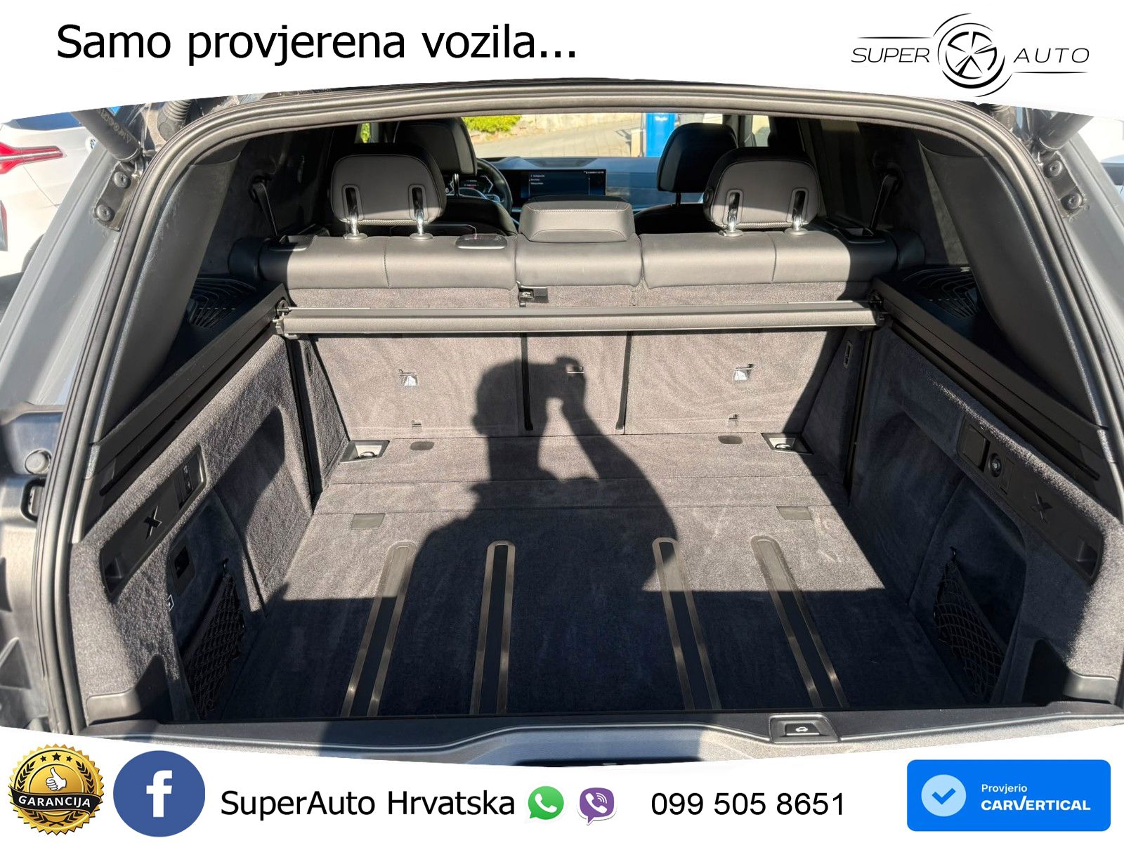 BMW X5 40d (352 KS) xDrive Steptronic M Sport LED+GR SJED+ACC