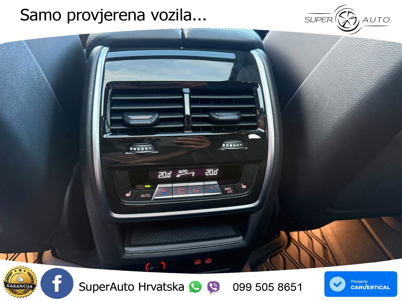 BMW X5 40d (352 KS) xDrive Steptronic M Sport LED+GR SJED+ACC