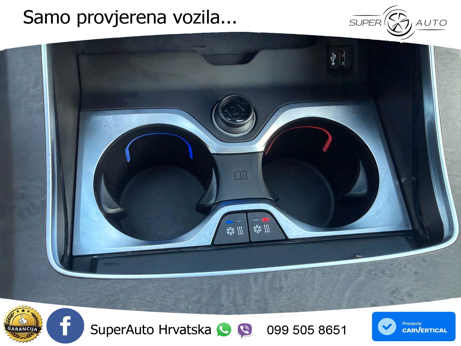 BMW X5 40d (352 KS) xDrive Steptronic M Sport LED+GR SJED+ACC