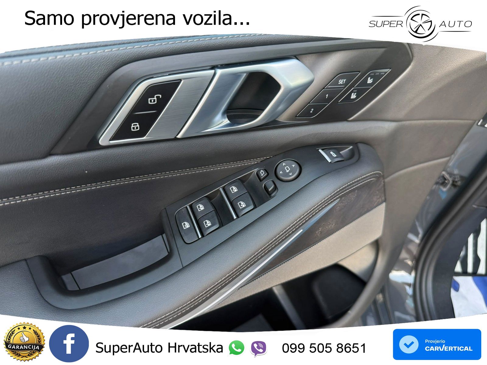 BMW X5 40d (352 KS) xDrive Steptronic M Sport LED+GR SJED+ACC