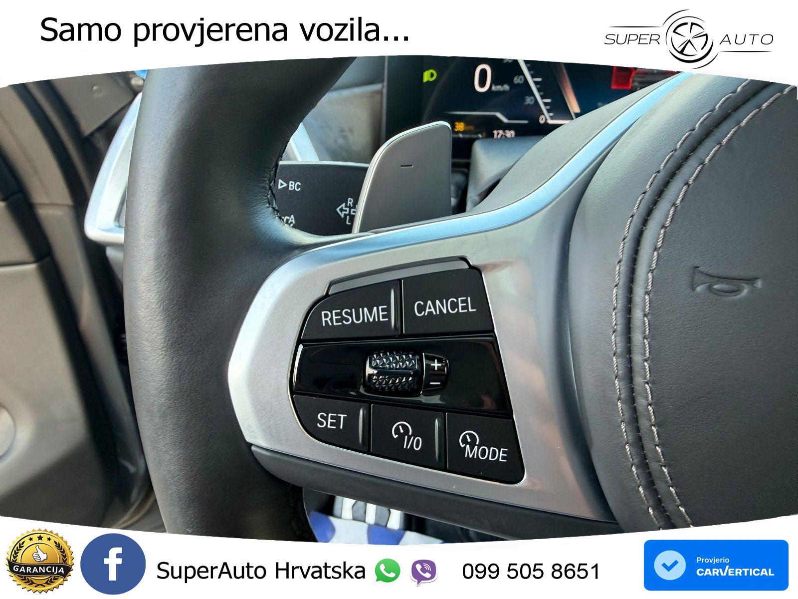 BMW X5 40d (352 KS) xDrive Steptronic M Sport LED+GR SJED+ACC