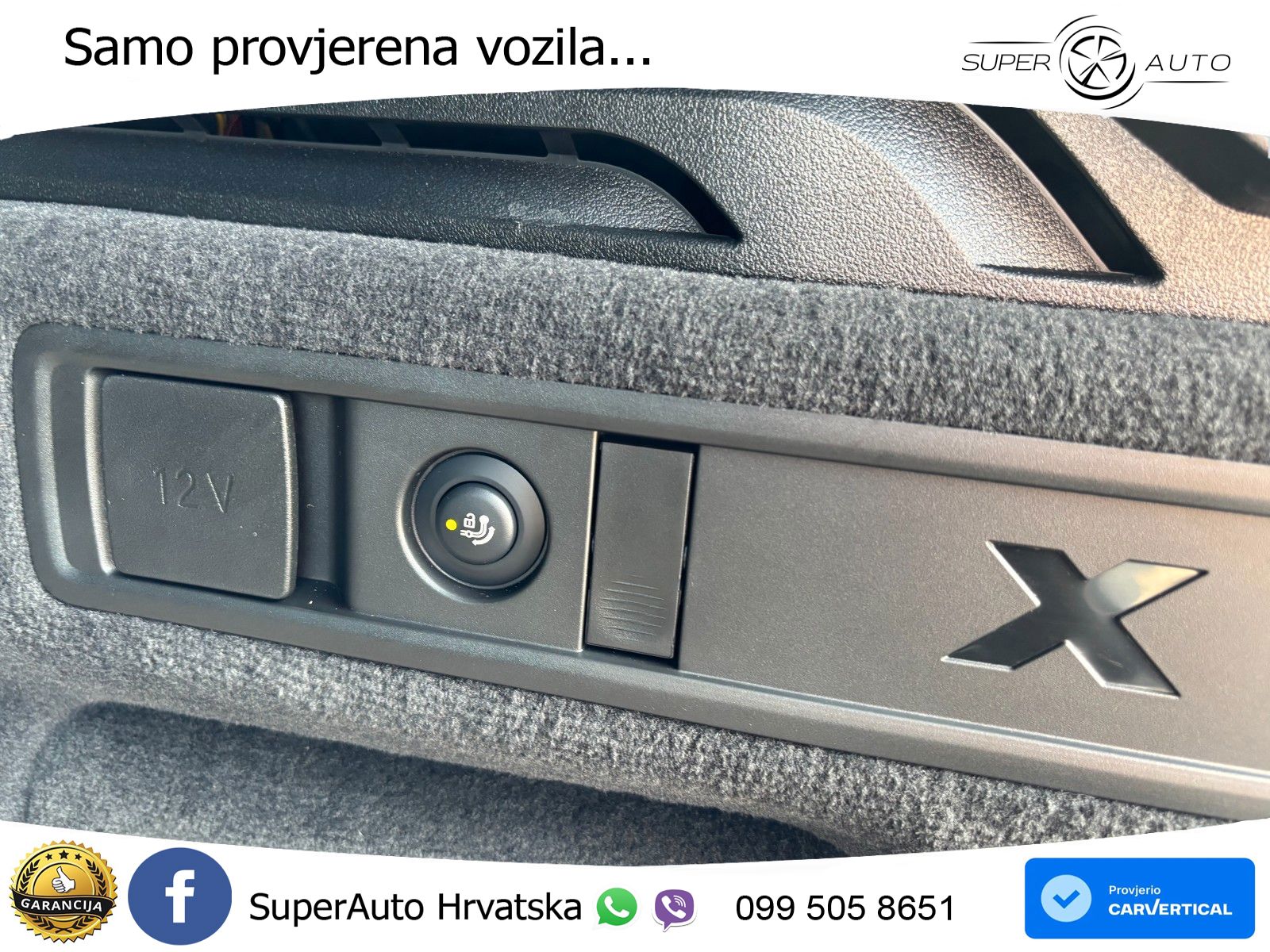 BMW X5 50e (490 KS) xDrive Steptronic