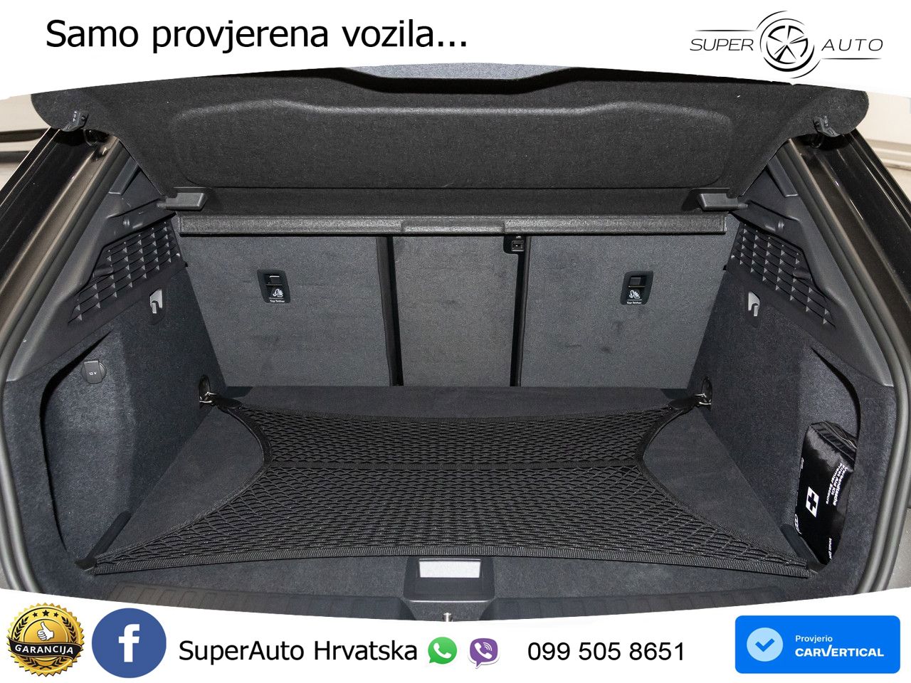 Audi RS3 Sportback 2.5 TFSI (400 KS) quattro S tronic LED+GR SJED+ACC