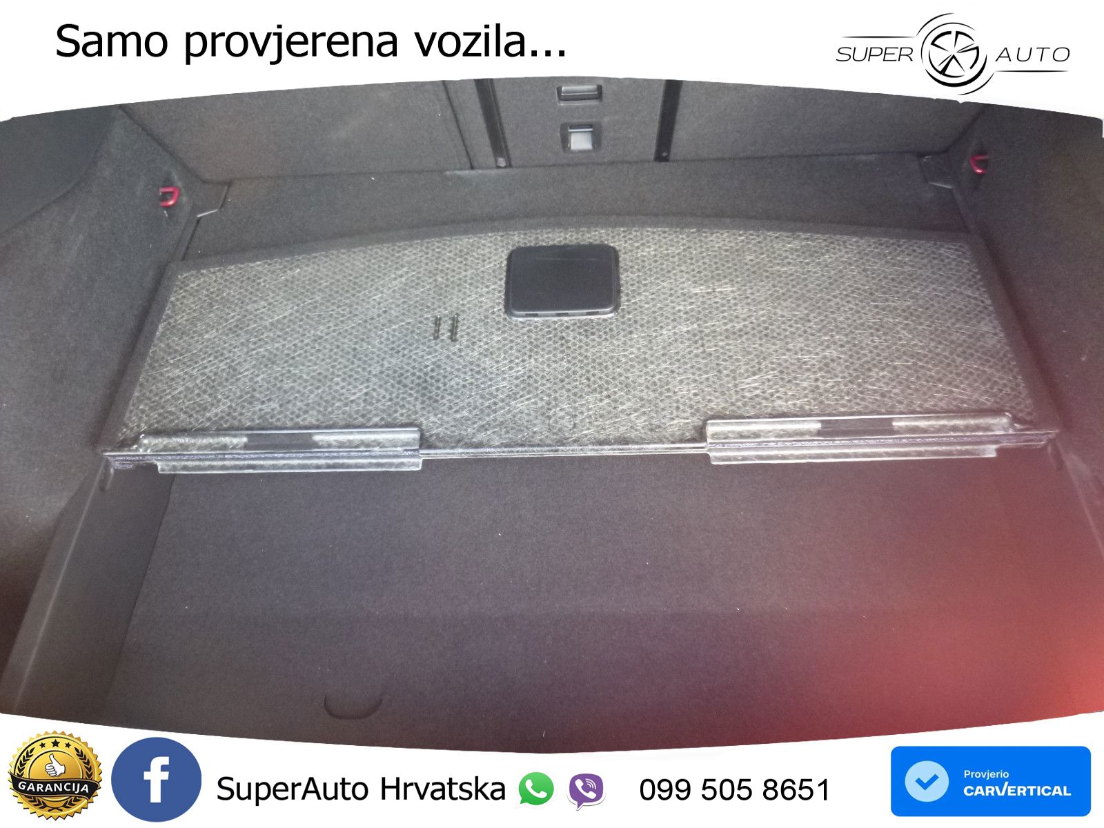 Volkswagen ID.3 GTX 84 kWh (286 KS) LED+GR SJED+ACC