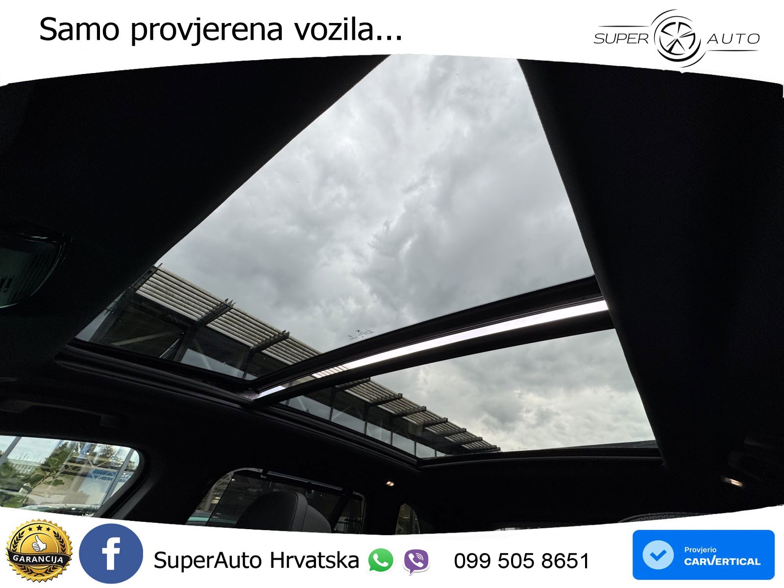 BMW X5 30d (298 KS) xDrive Steptronic LED+GR SJED+ACC