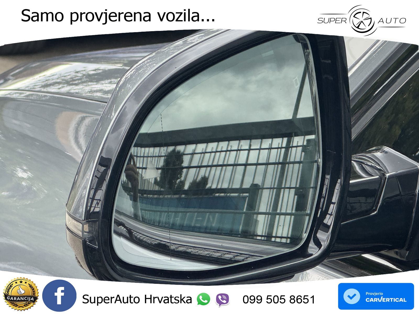 BMW X5 30d (298 KS) xDrive Steptronic LED+GR SJED+ACC