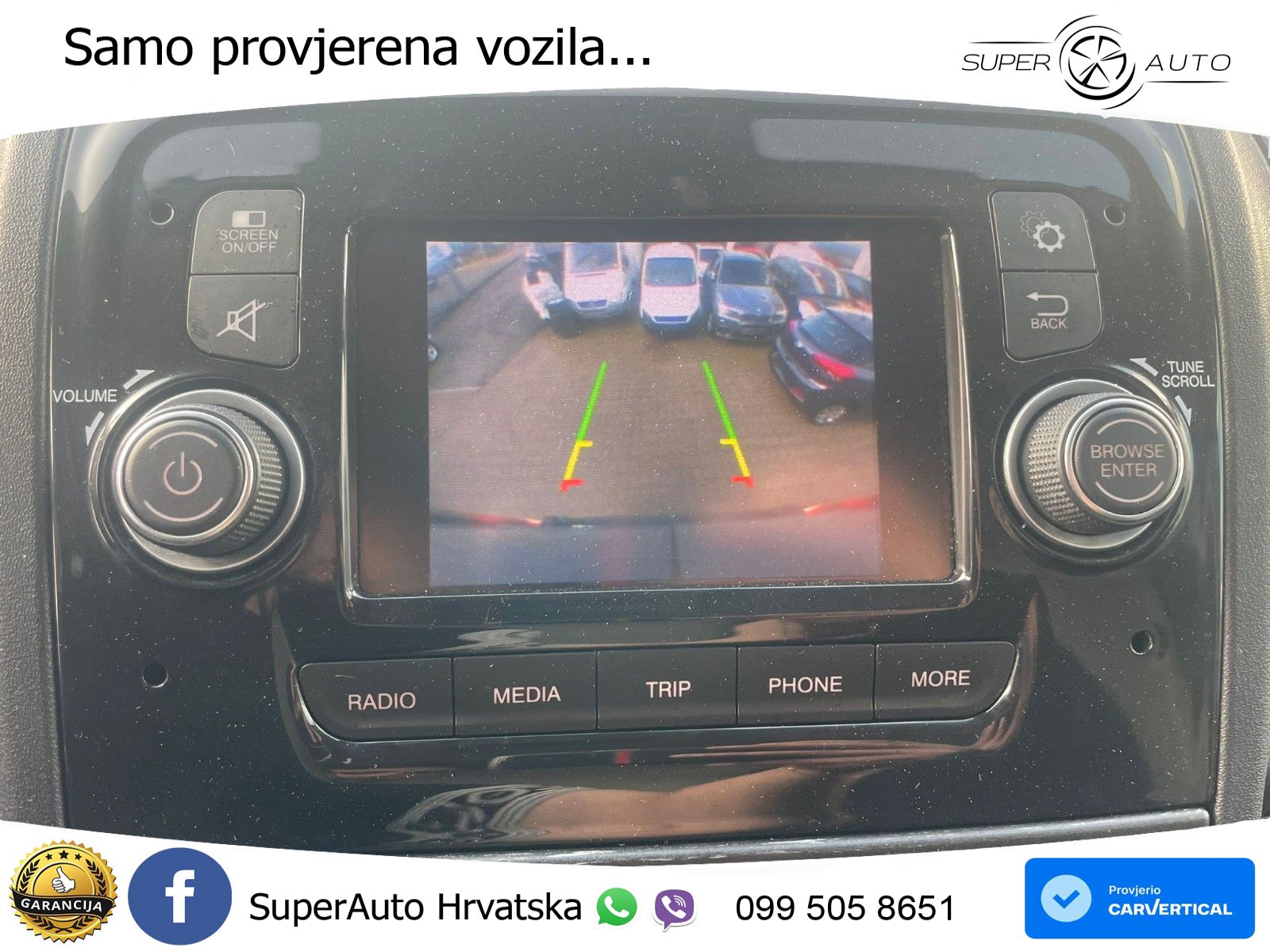Peugeot Boxer 120 KS