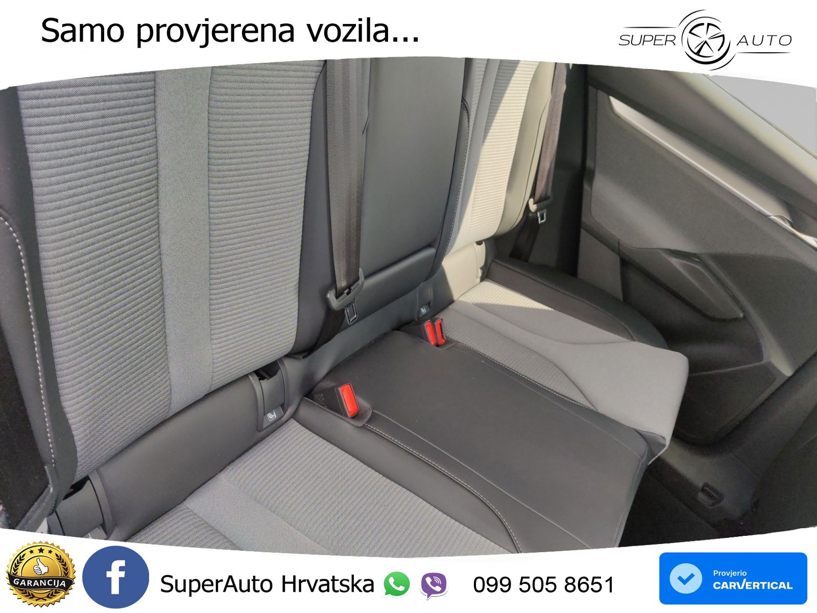 Škoda Enyaq iV 80 82 kWh (204 KS) Loft LED+GR SJED+ACC