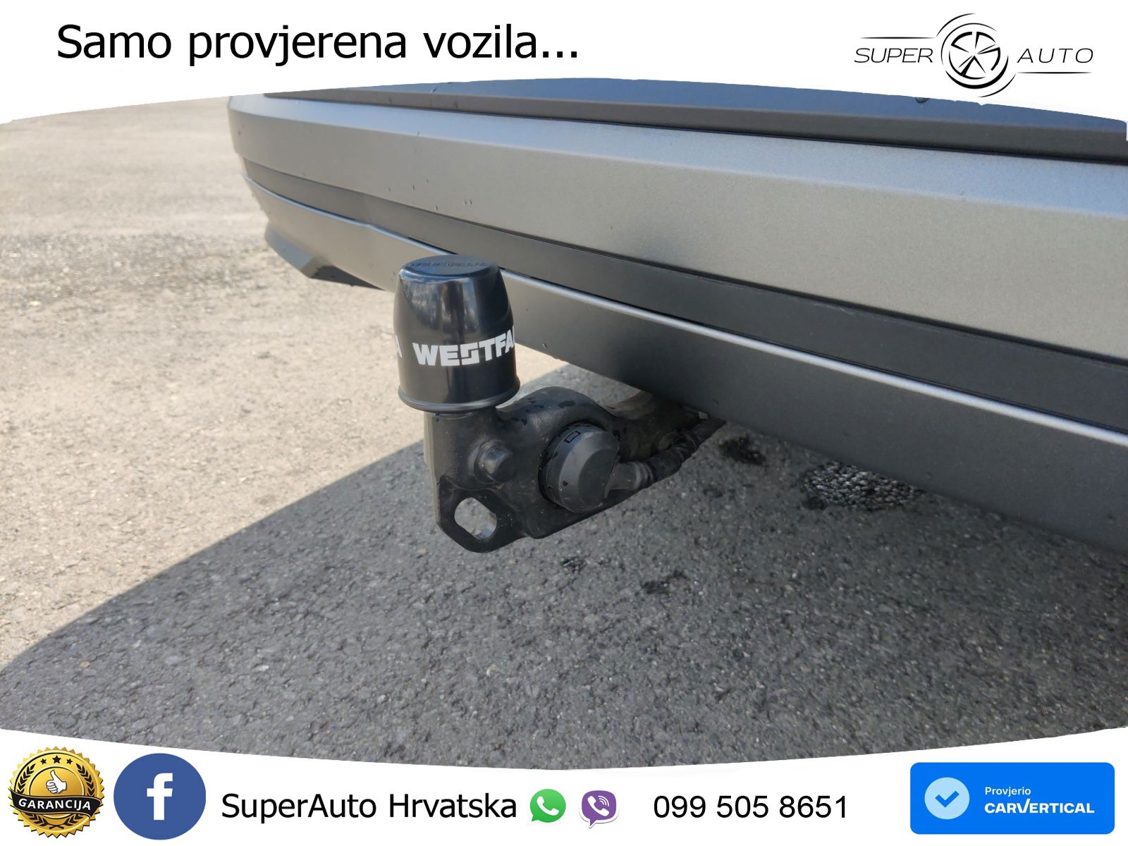 Škoda Enyaq iV 80 82 kWh (204 KS) Loft LED+GR SJED+ACC