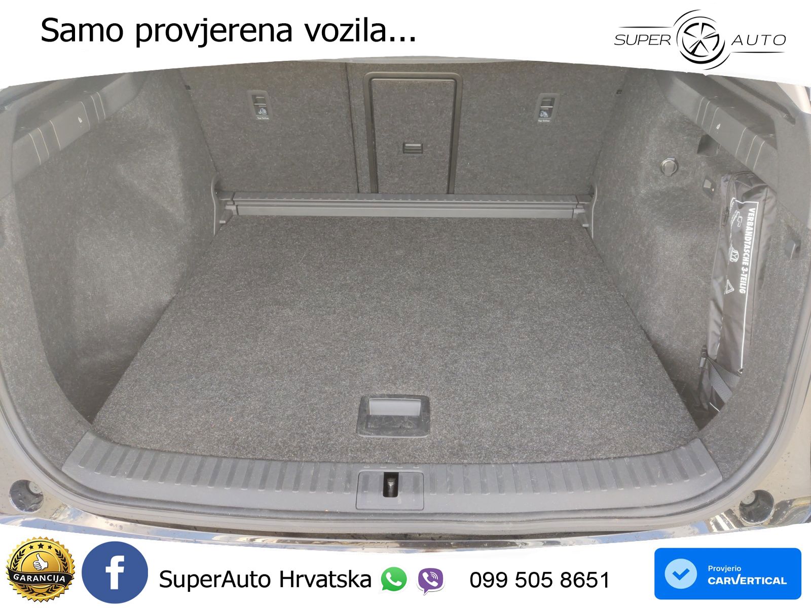 Škoda Enyaq iV 80 82 kWh (204 KS) Loft LED+GR SJED+ACC